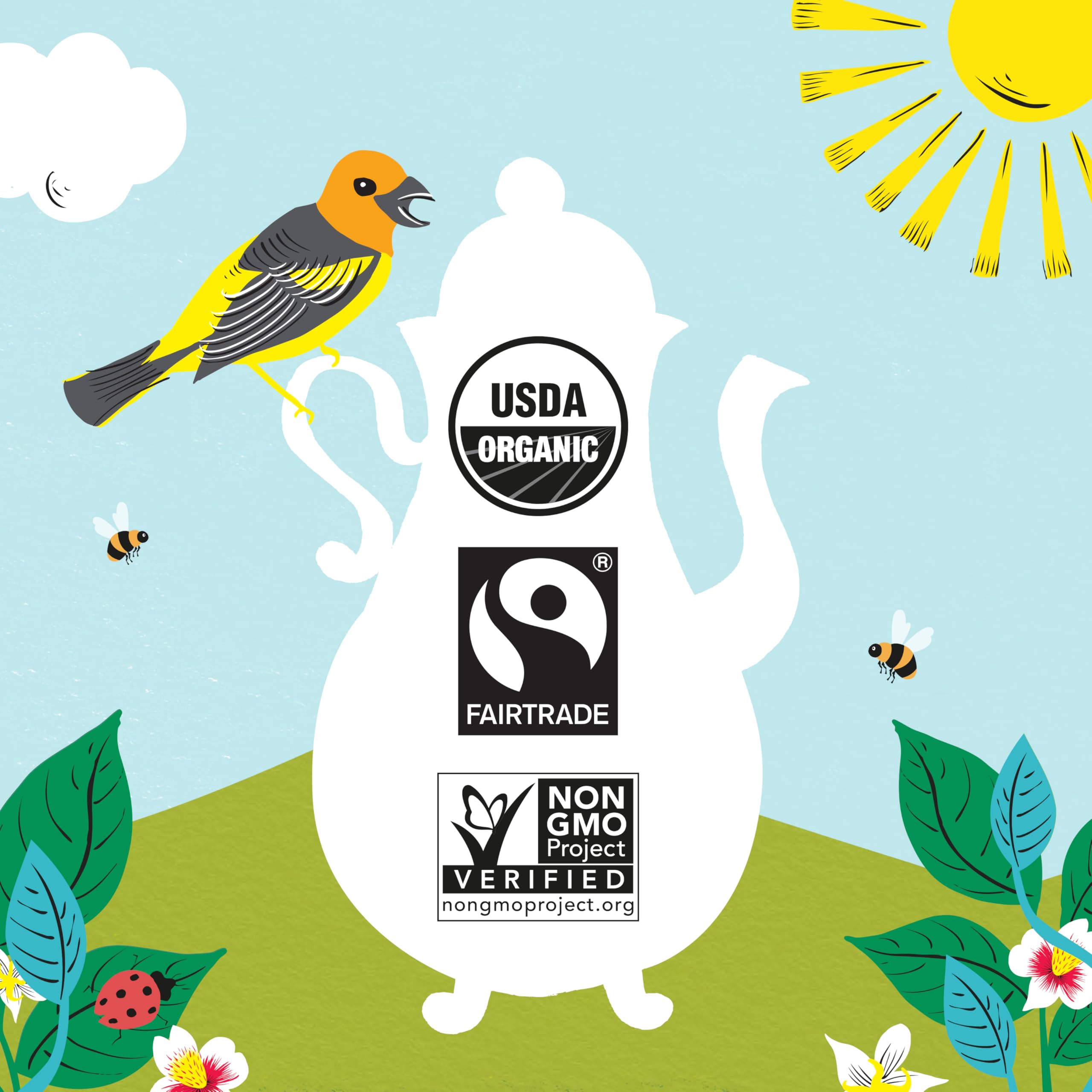 easy-to-brew-decaf-coffee