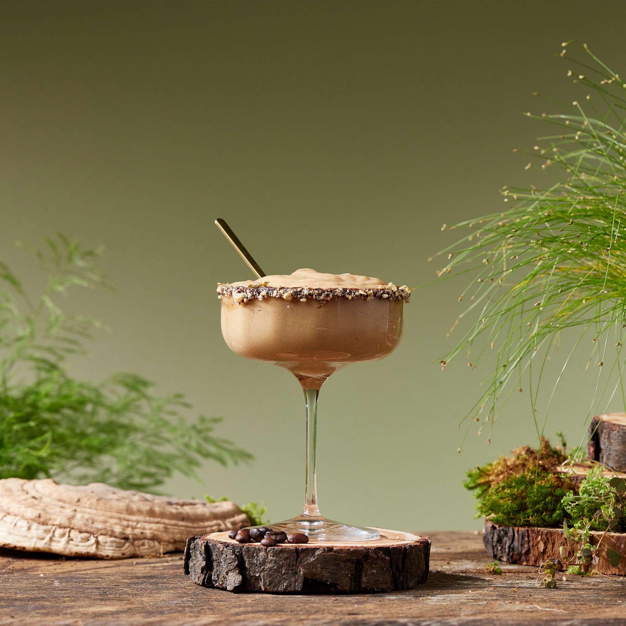 top-rated-chai-tea-big-train