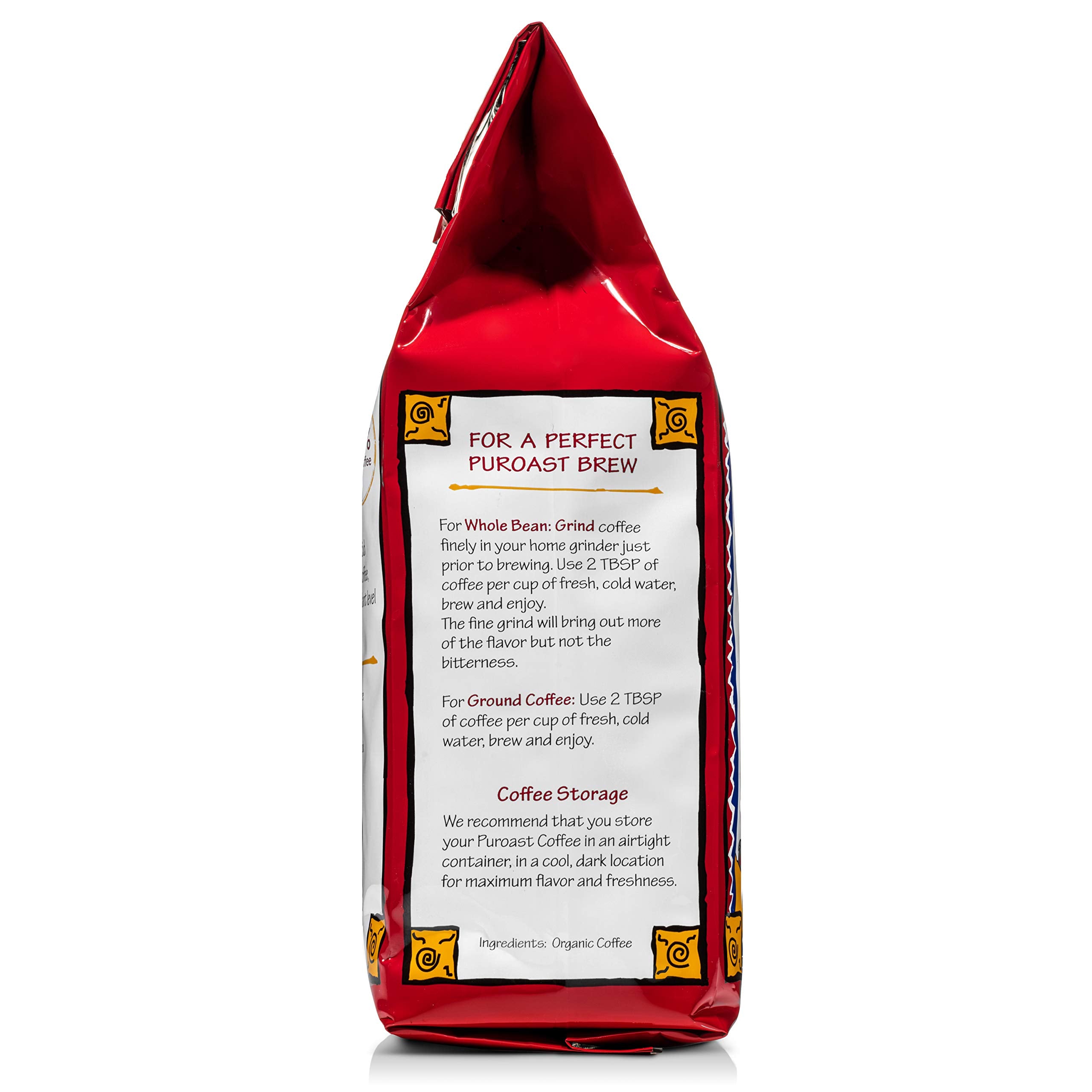 smooth-bold-flavor-coffee-pods-k-cups-etc