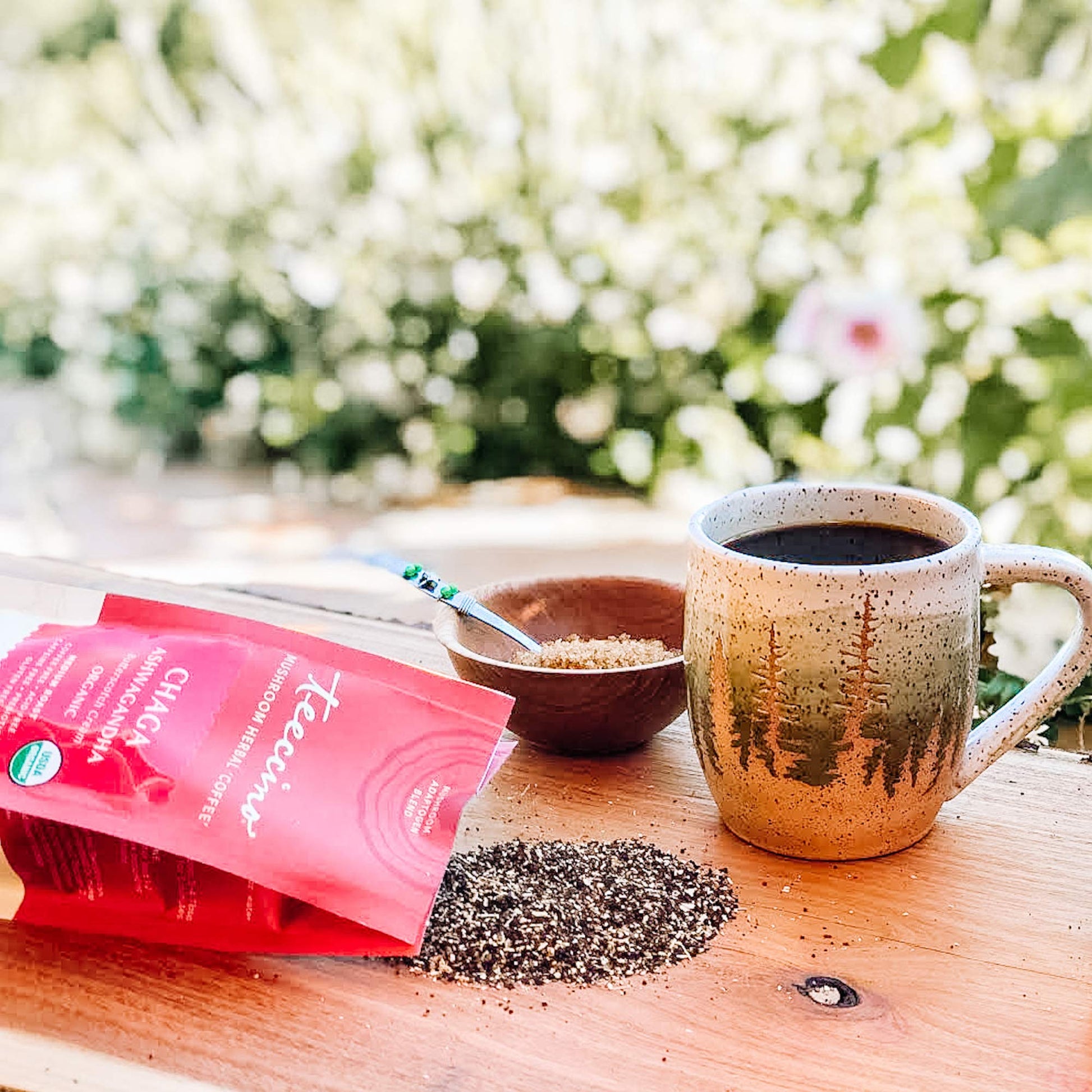 top-rated-decaf-coffee-teeccino