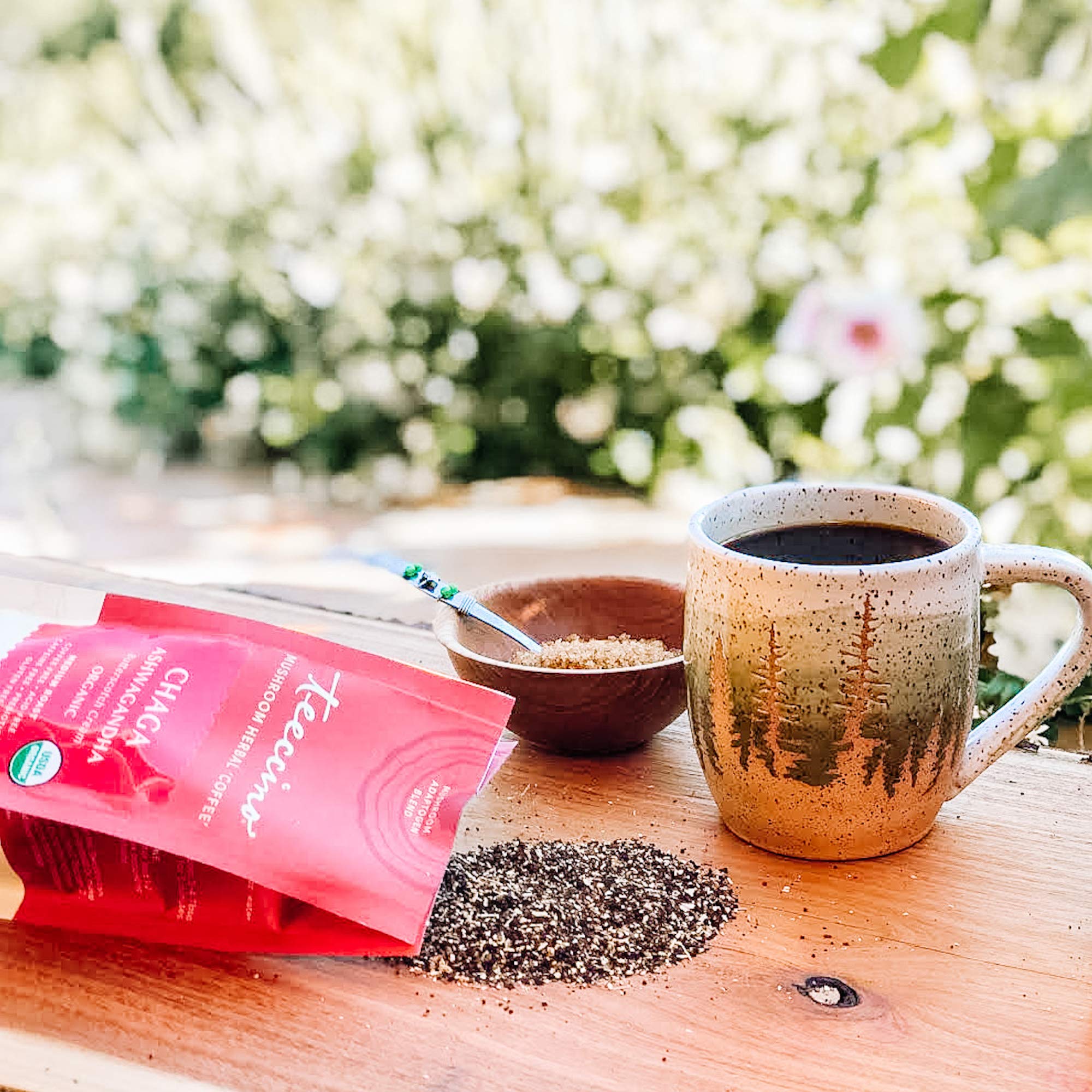 top-rated-decaf-coffee-teeccino