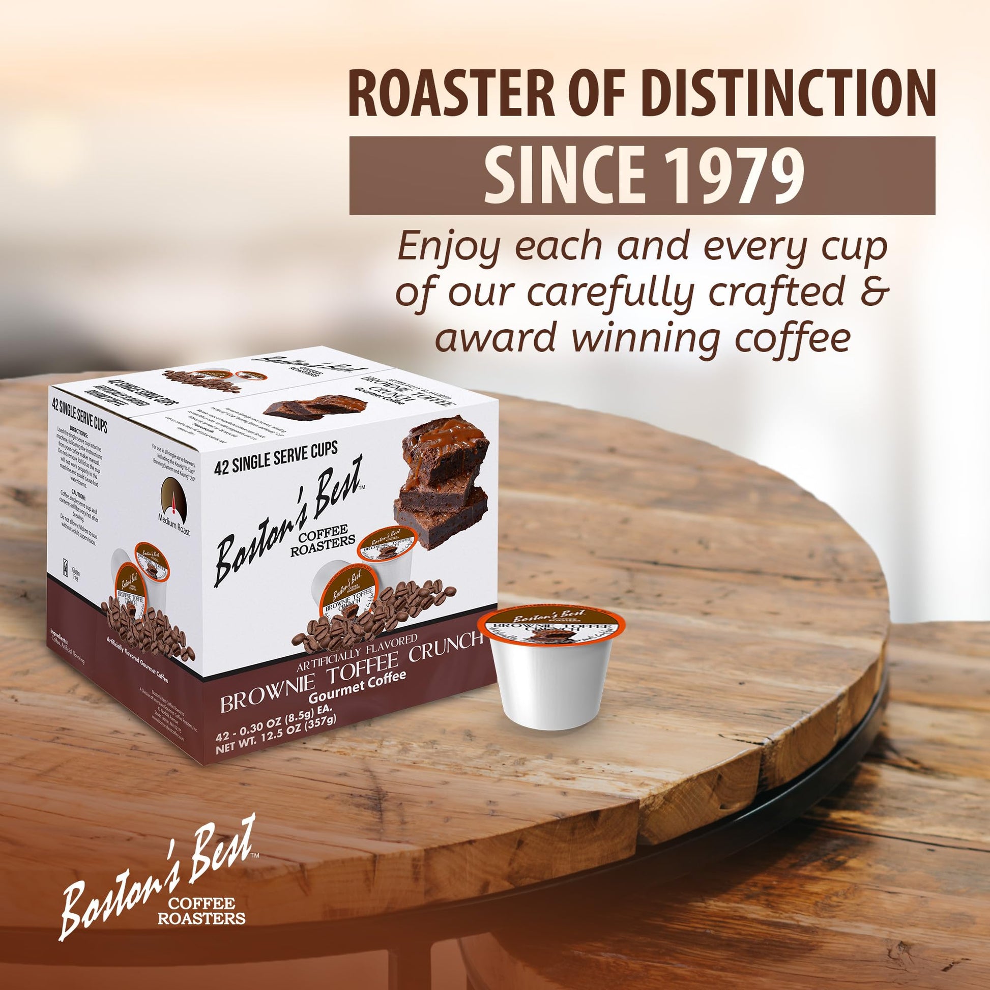 top-rated-coffee-pods-k-cups-etc-bostons-best