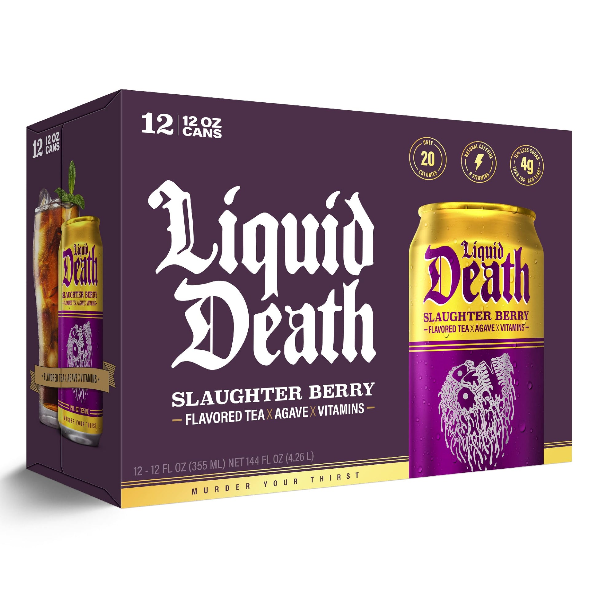 easy-to-brew-black-tea