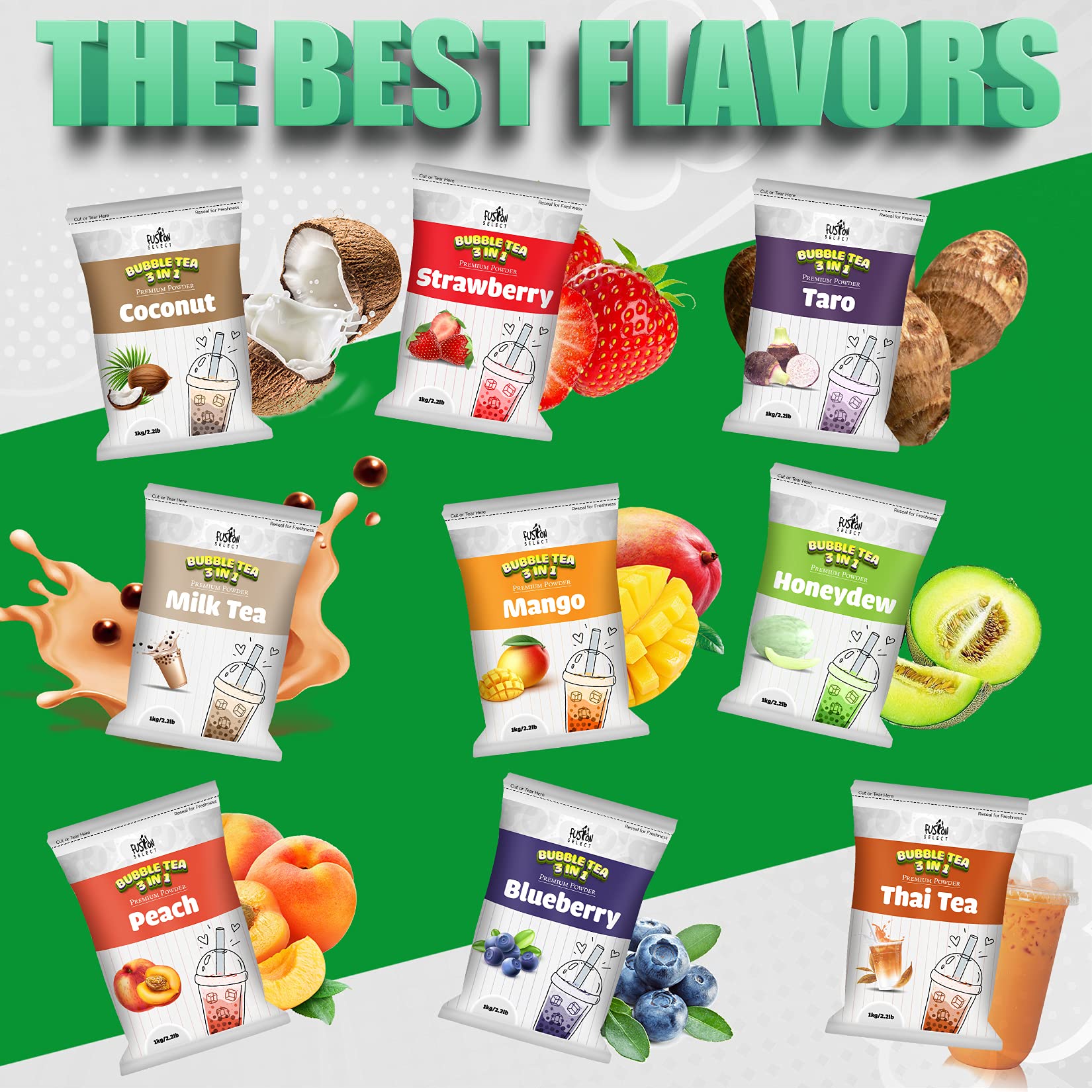 rich-full-bodied-instant-tea