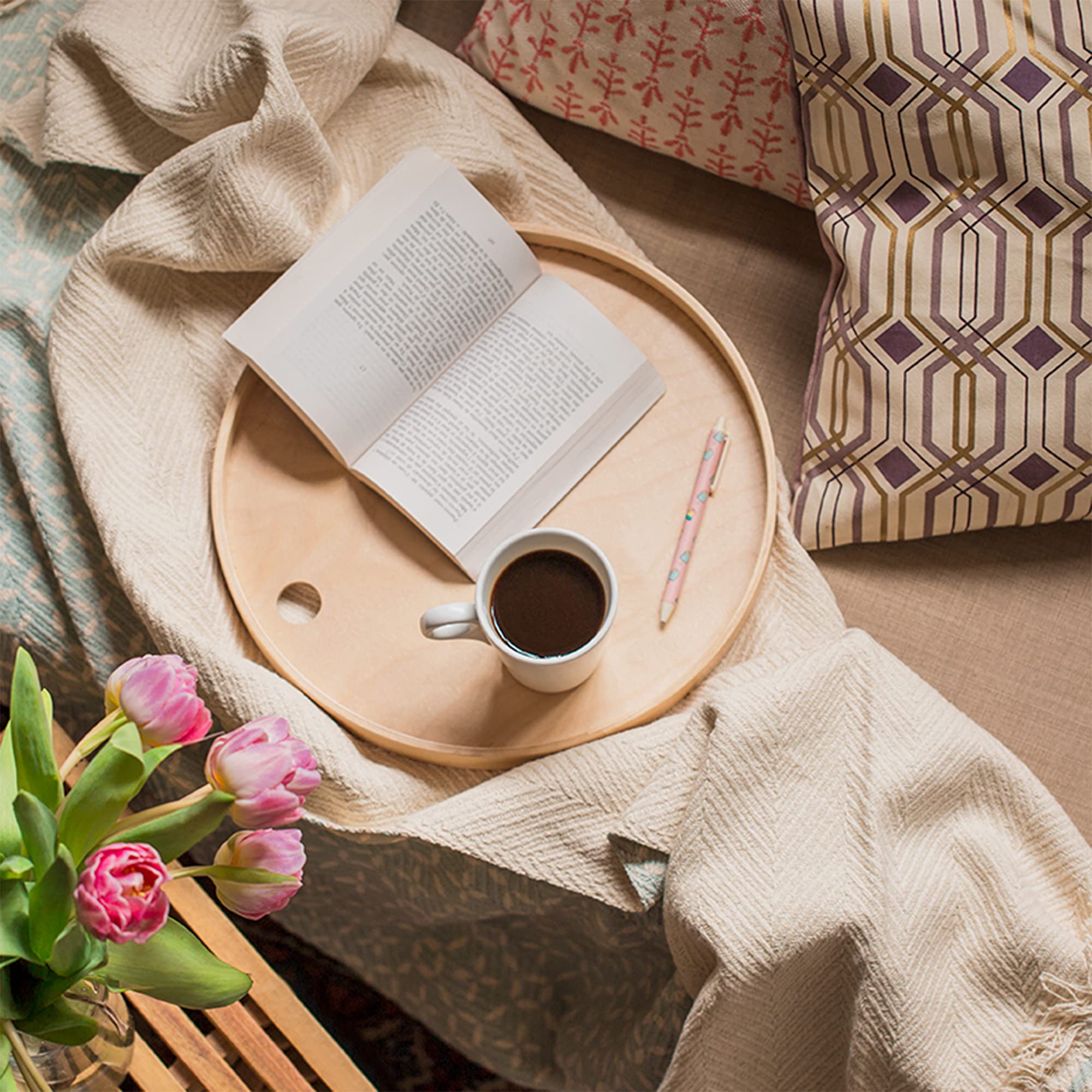 convenient-ground-coffee-multi-serve