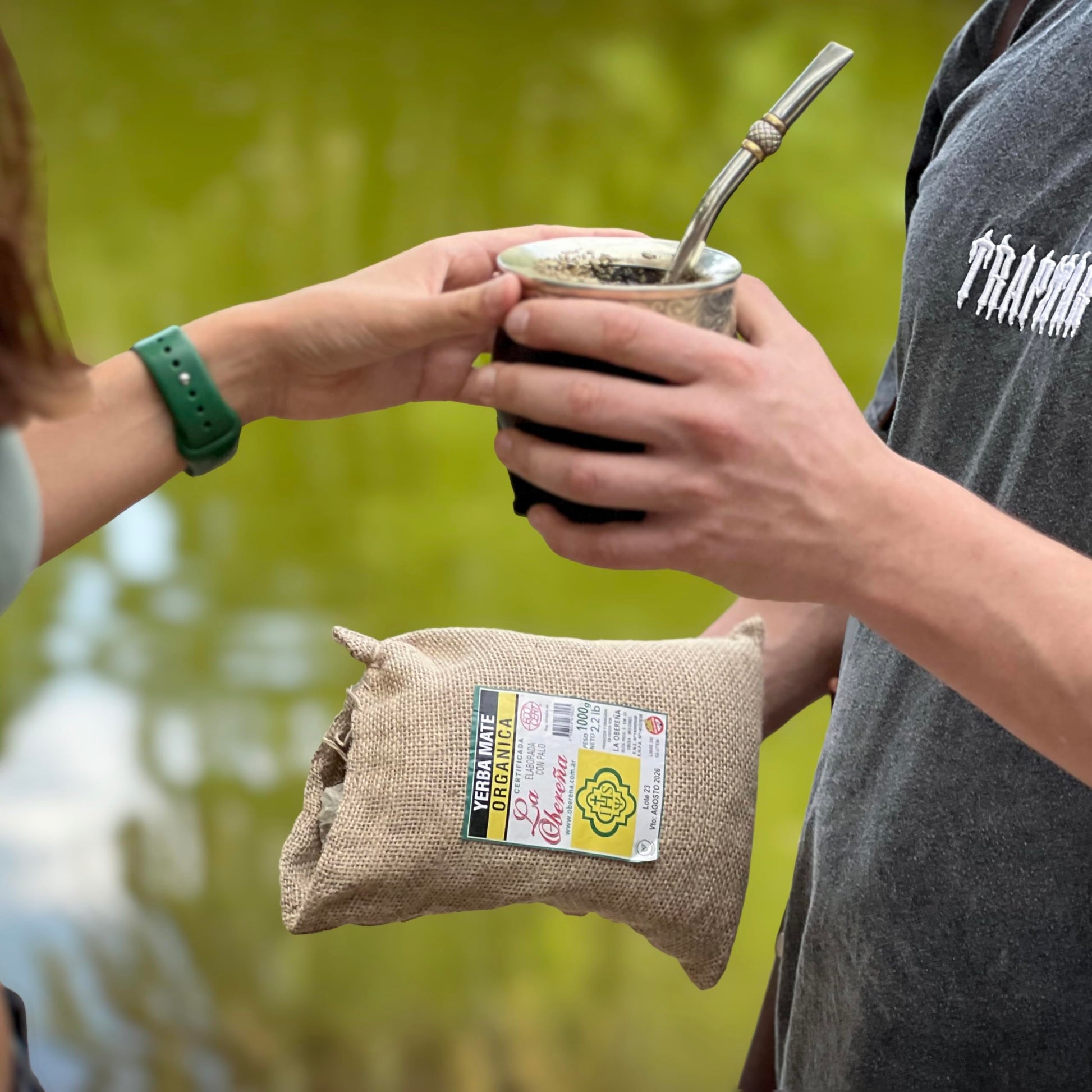 affordable-yerba-mate