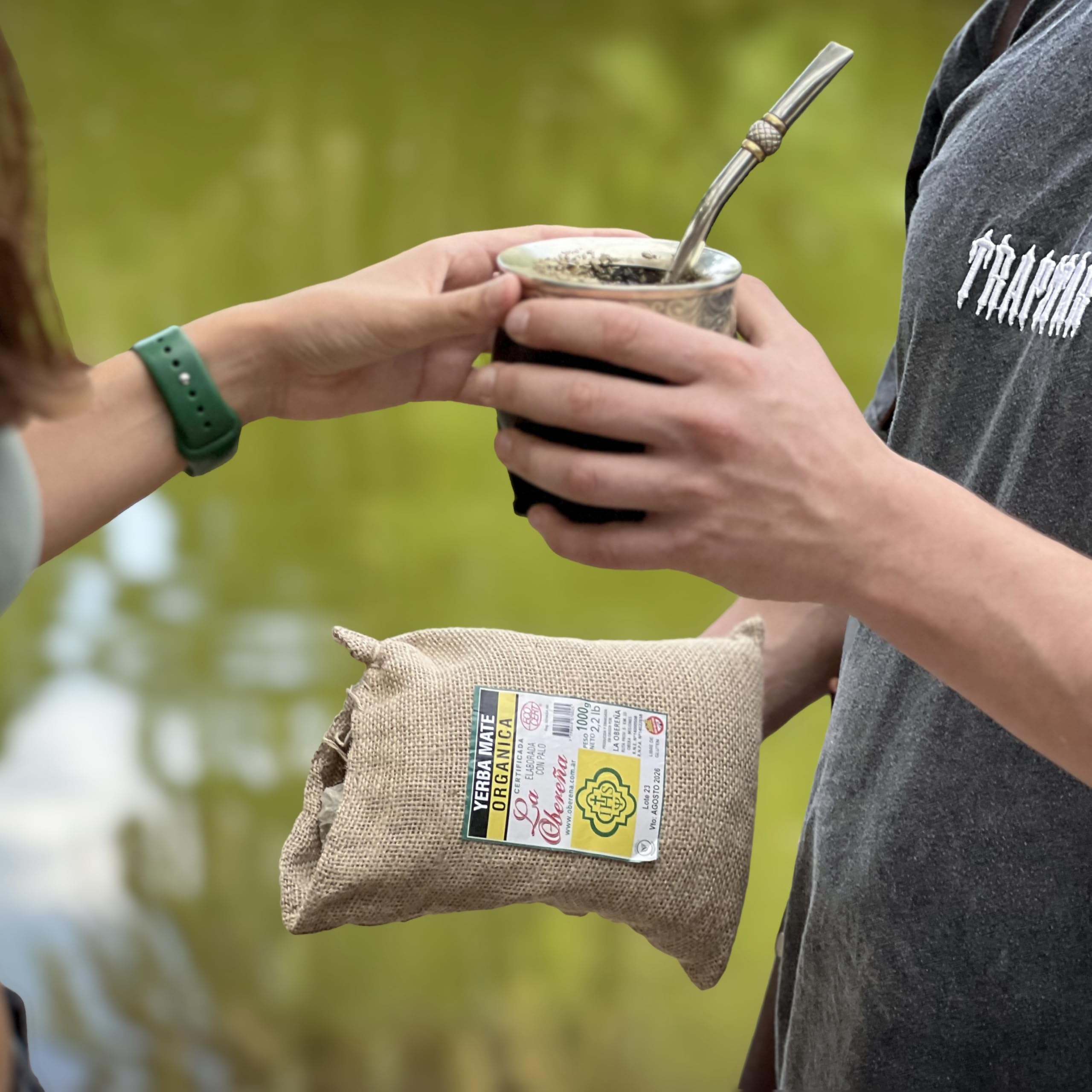 affordable-yerba-mate