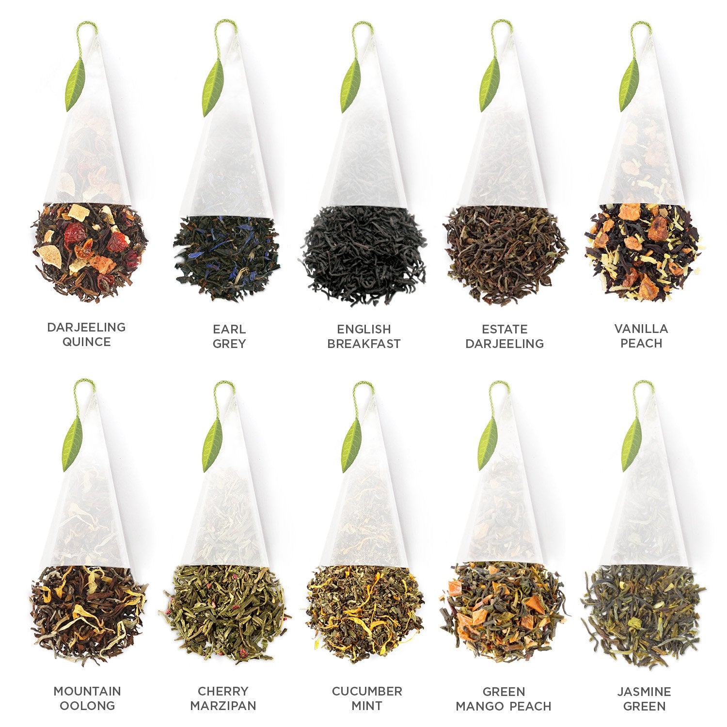 easy-to-brew-black-tea