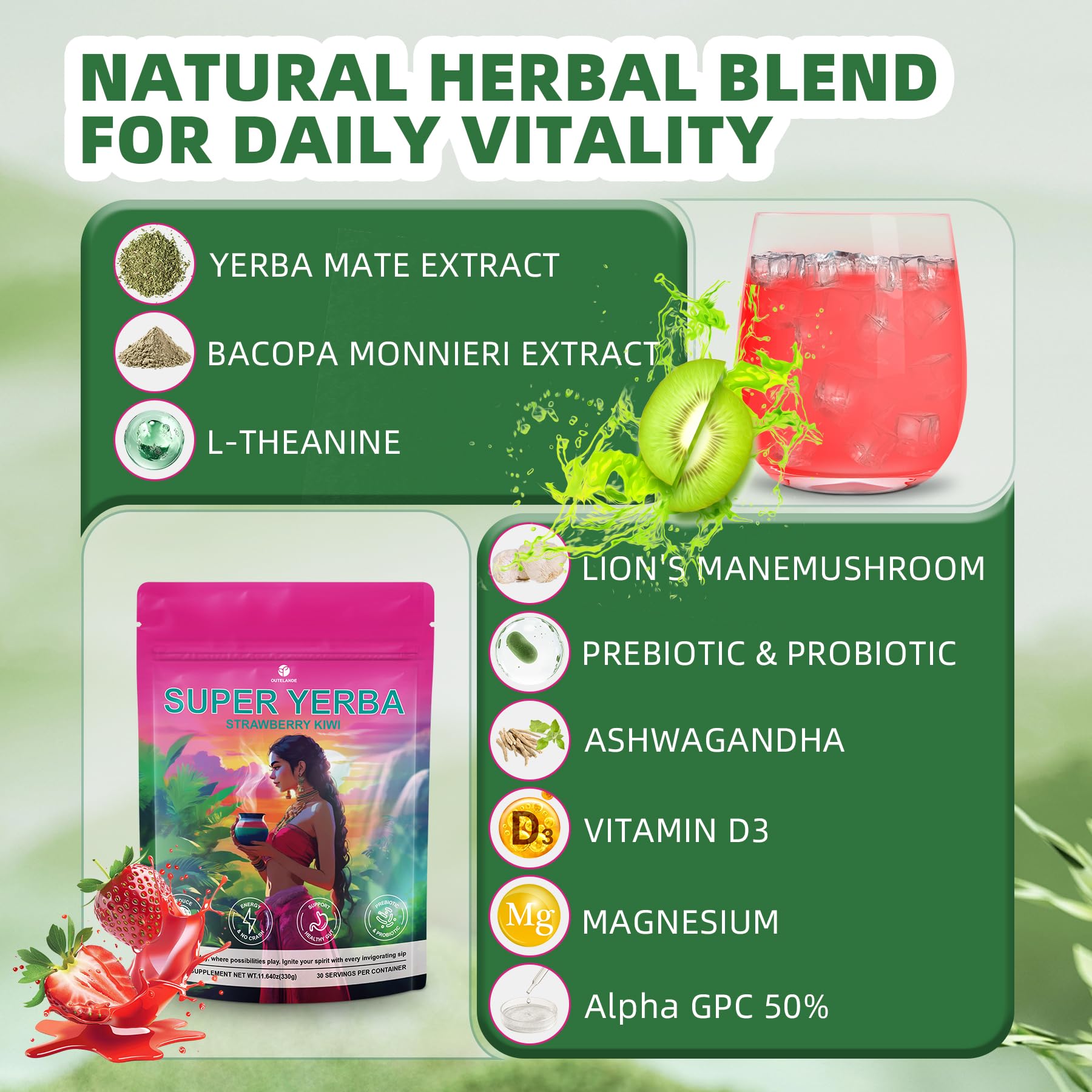 rich-full-bodied-yerba-mate