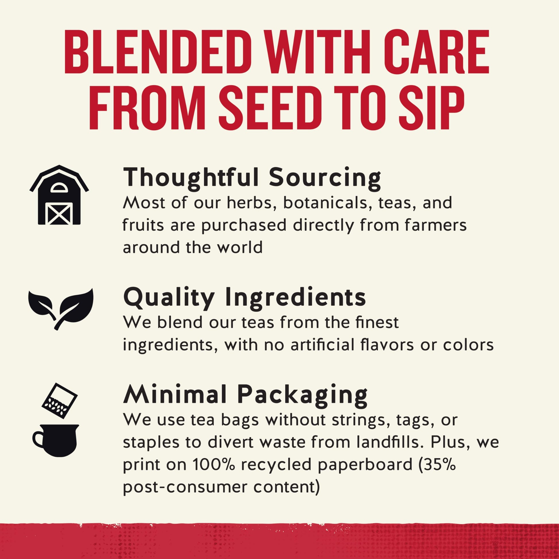 smooth-bold-flavor-rooibos-tea