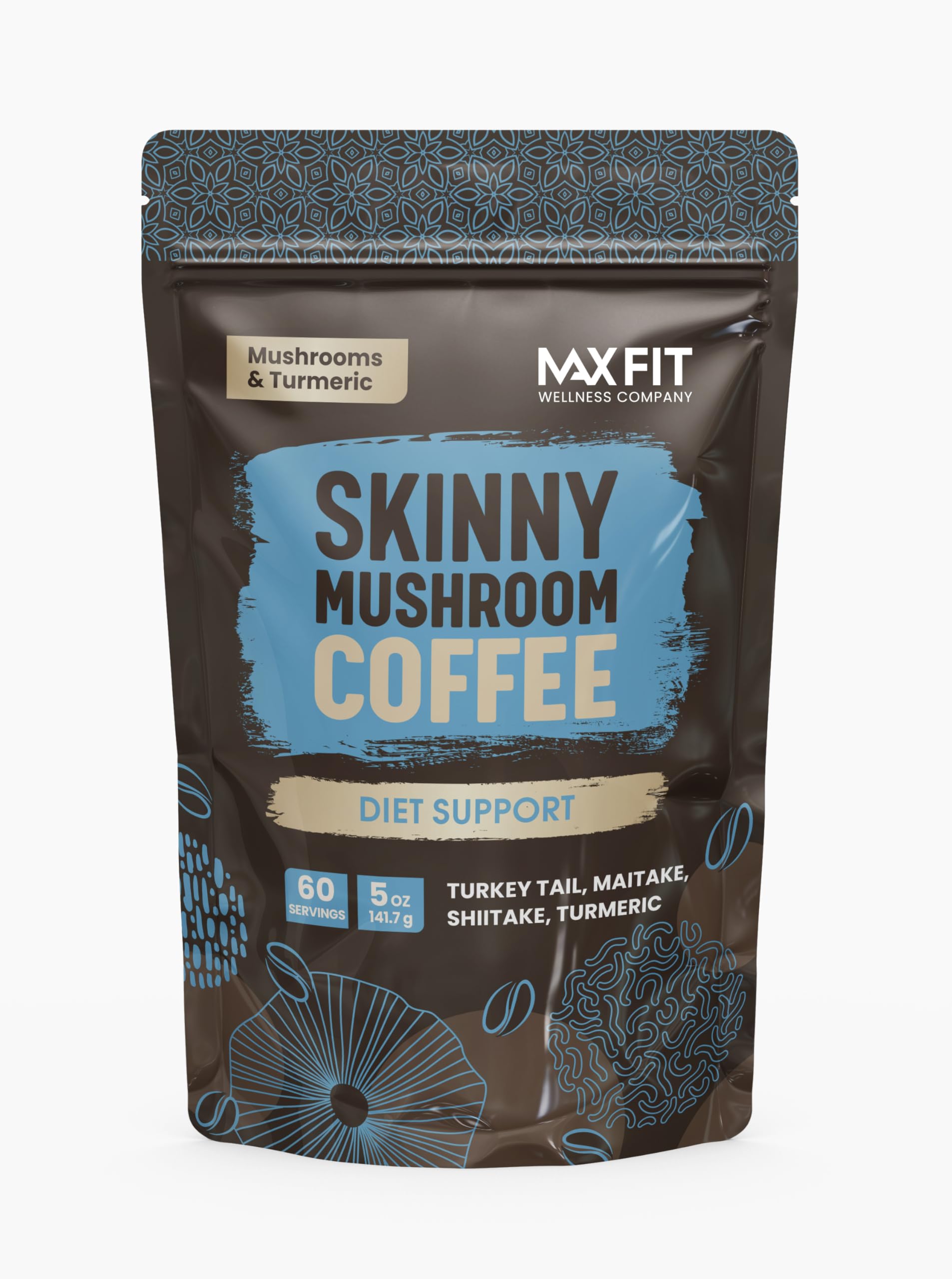 best-mushroom-coffee-max-fit-medium