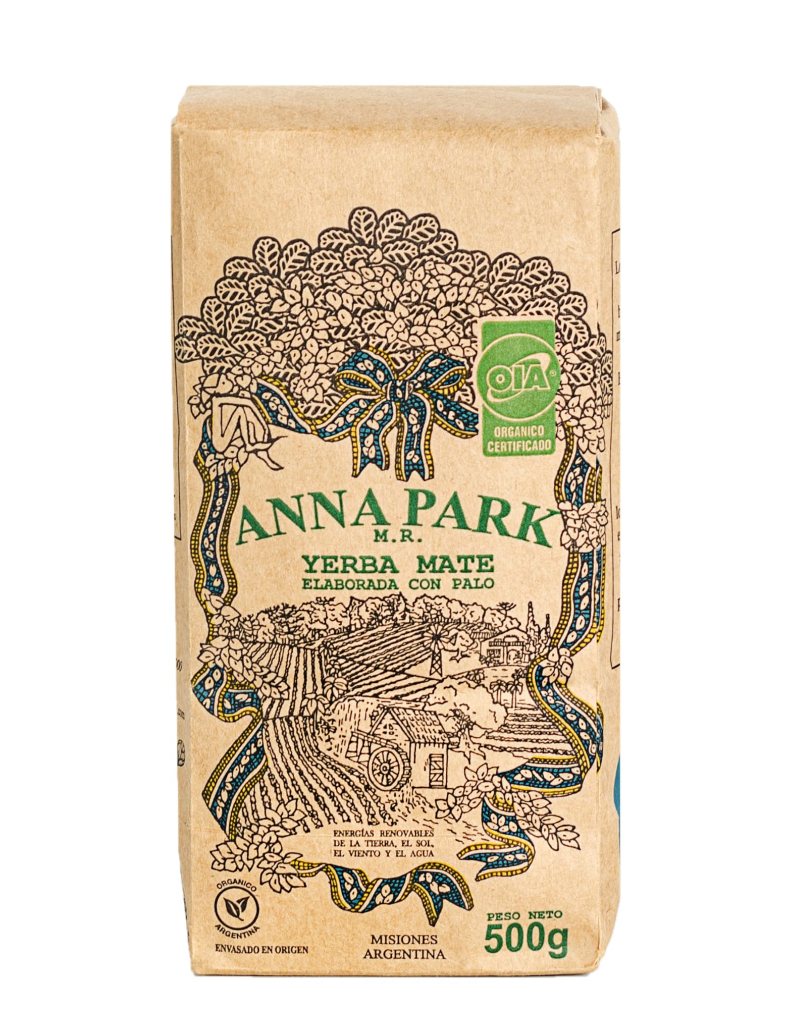 best-yerba-mate-anna-park