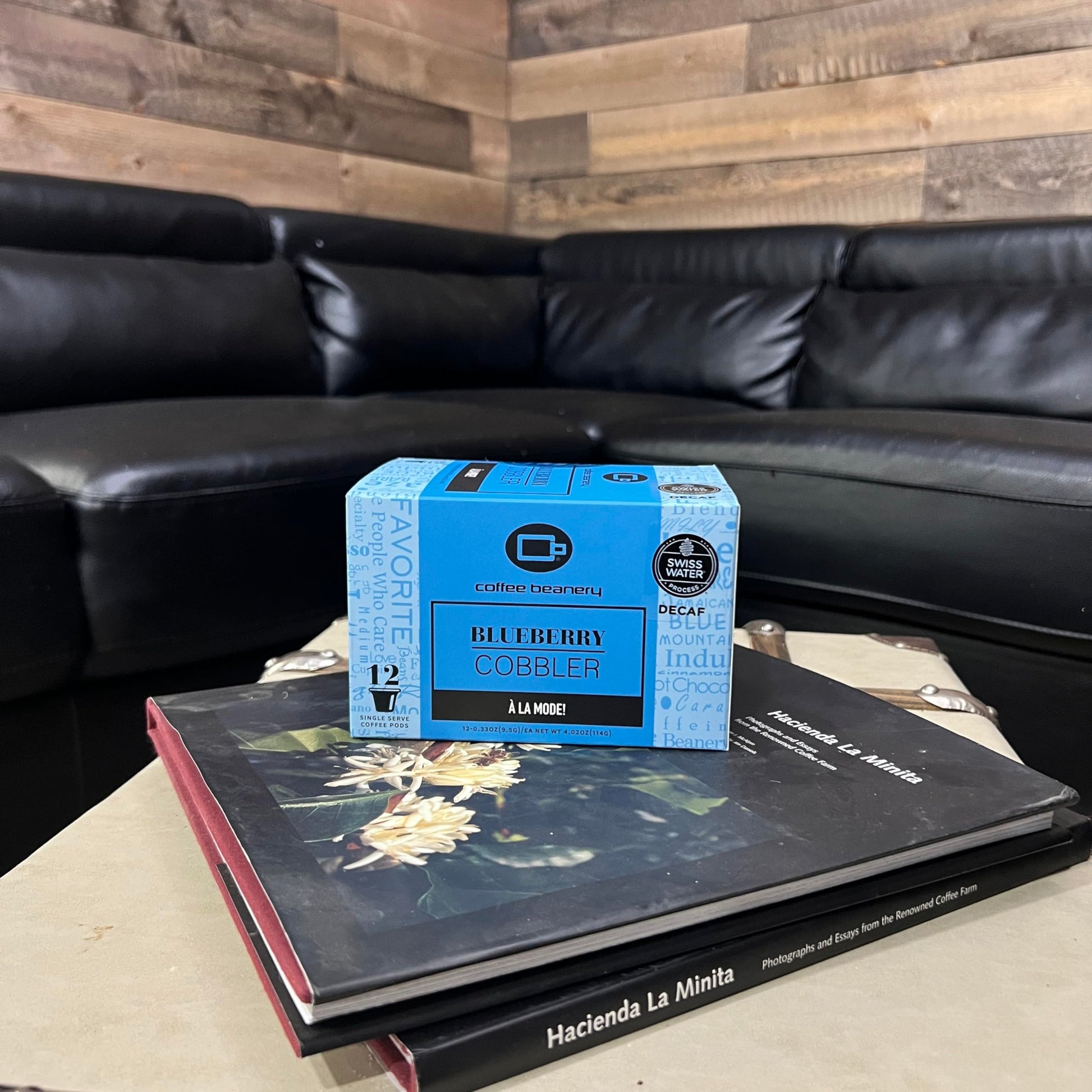 instant-coffee-pods-k-cups-etc