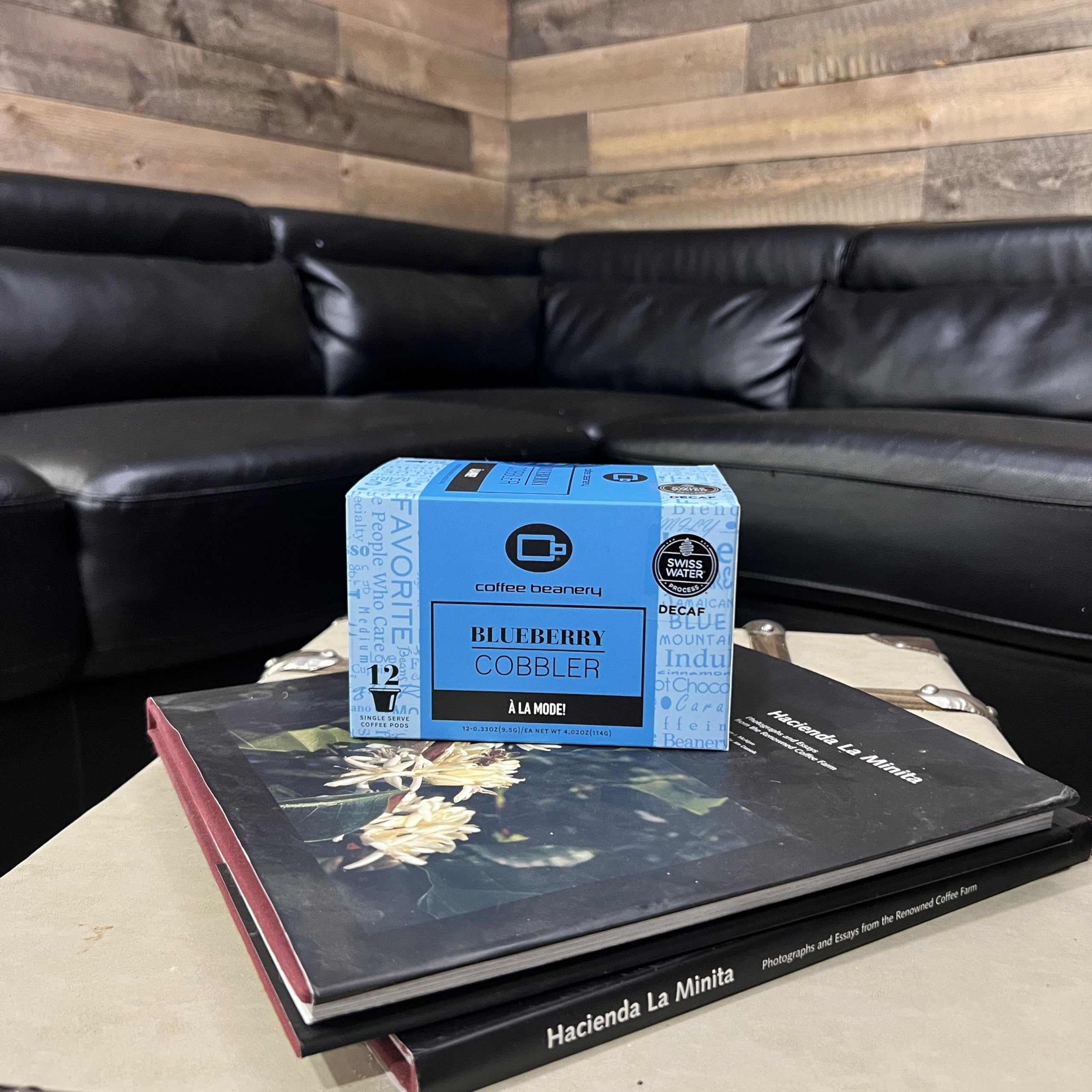 instant-coffee-pods-k-cups-etc