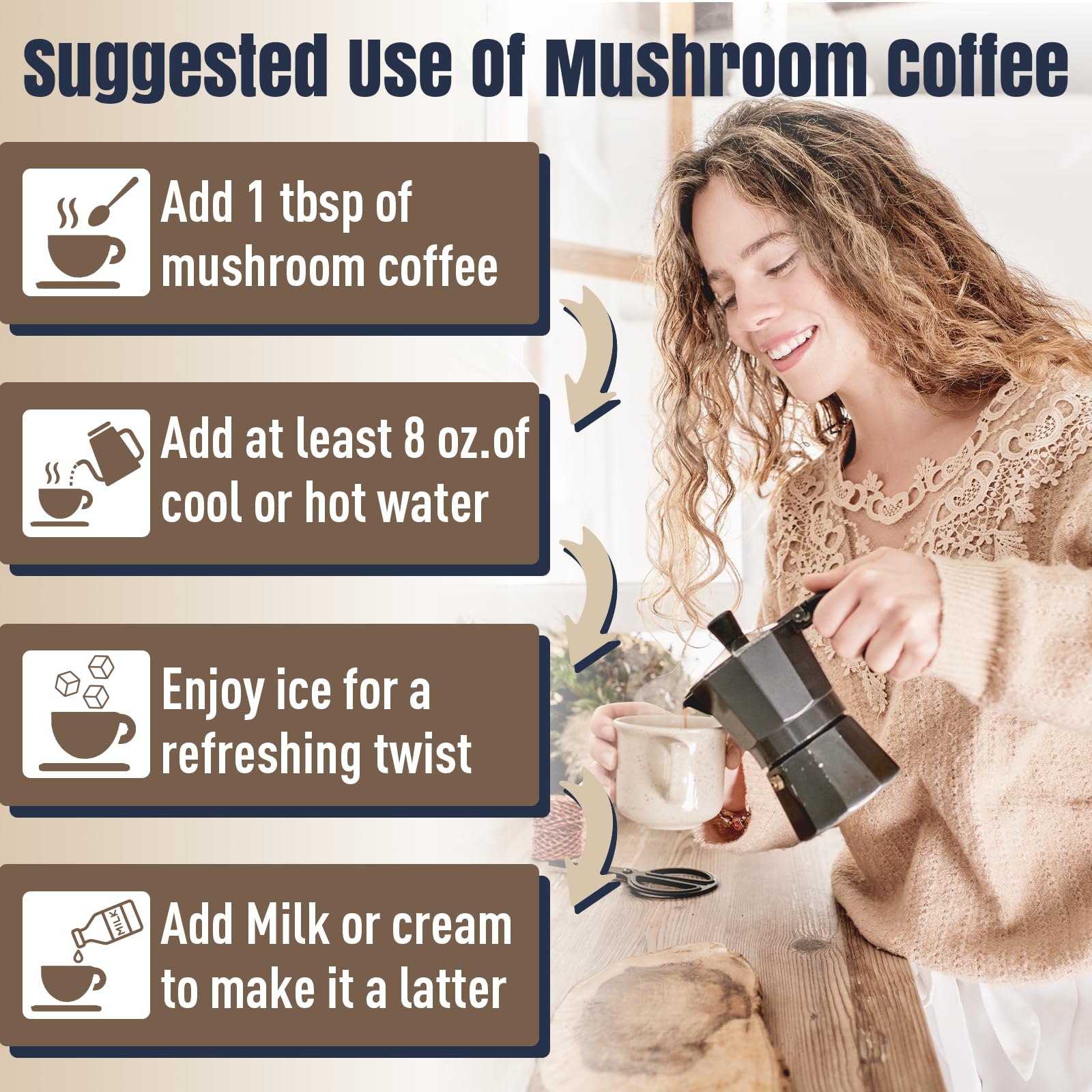 easy-to-brew-mushroom-coffee