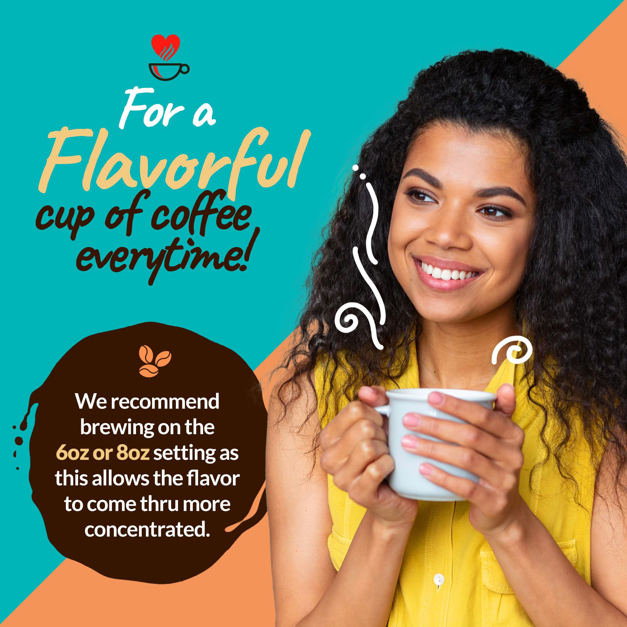 top-rated-coffee-pods-k-cups-etc-smart-sips-coffee