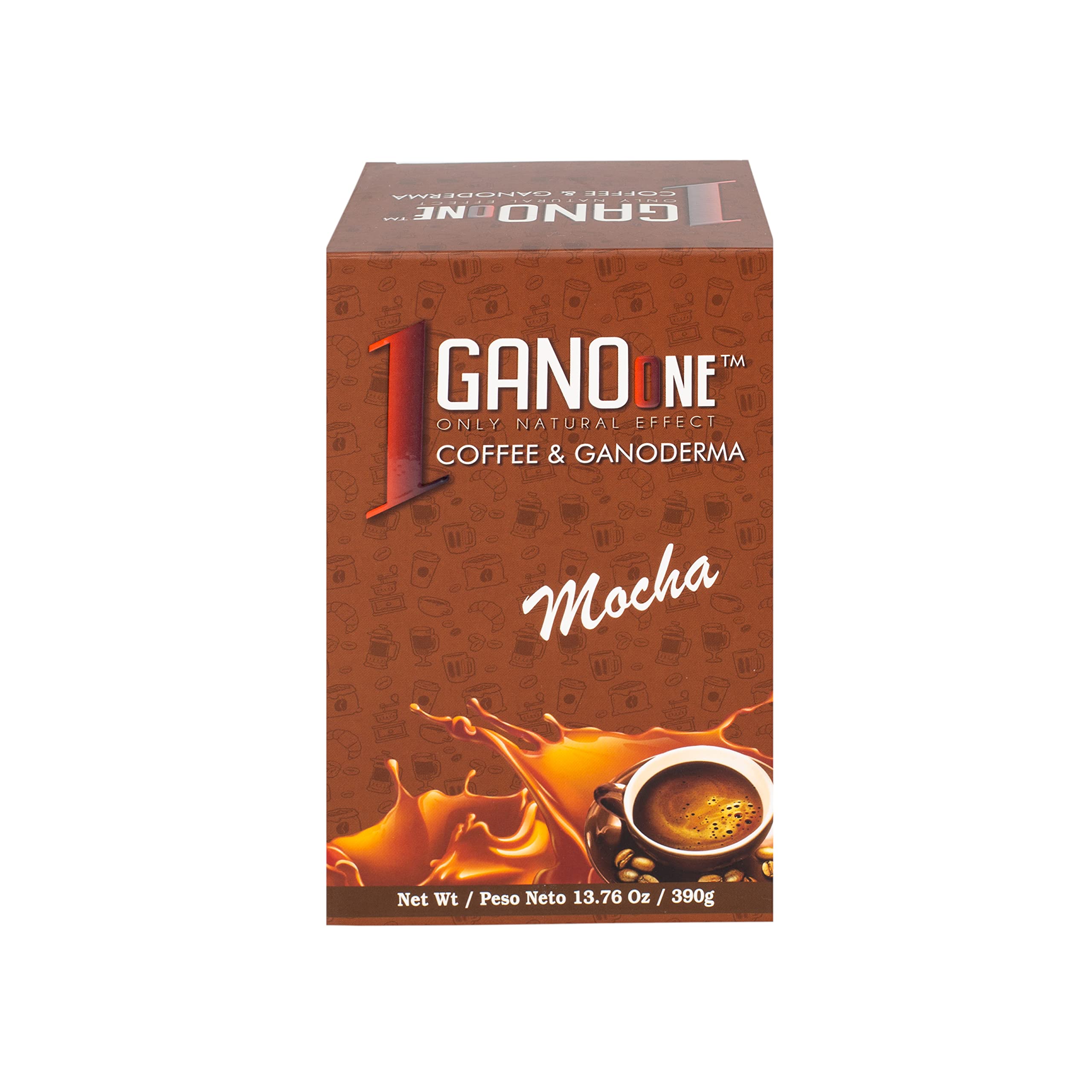 best-mocha-mix-ganoone-single-serve