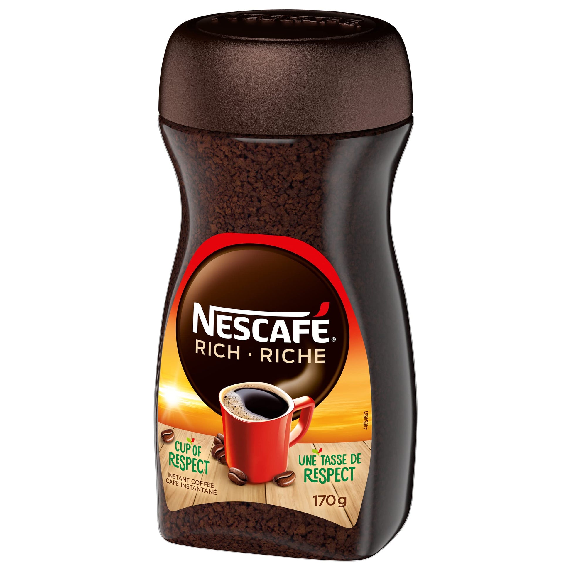convenient-instant-coffee-multi-serve