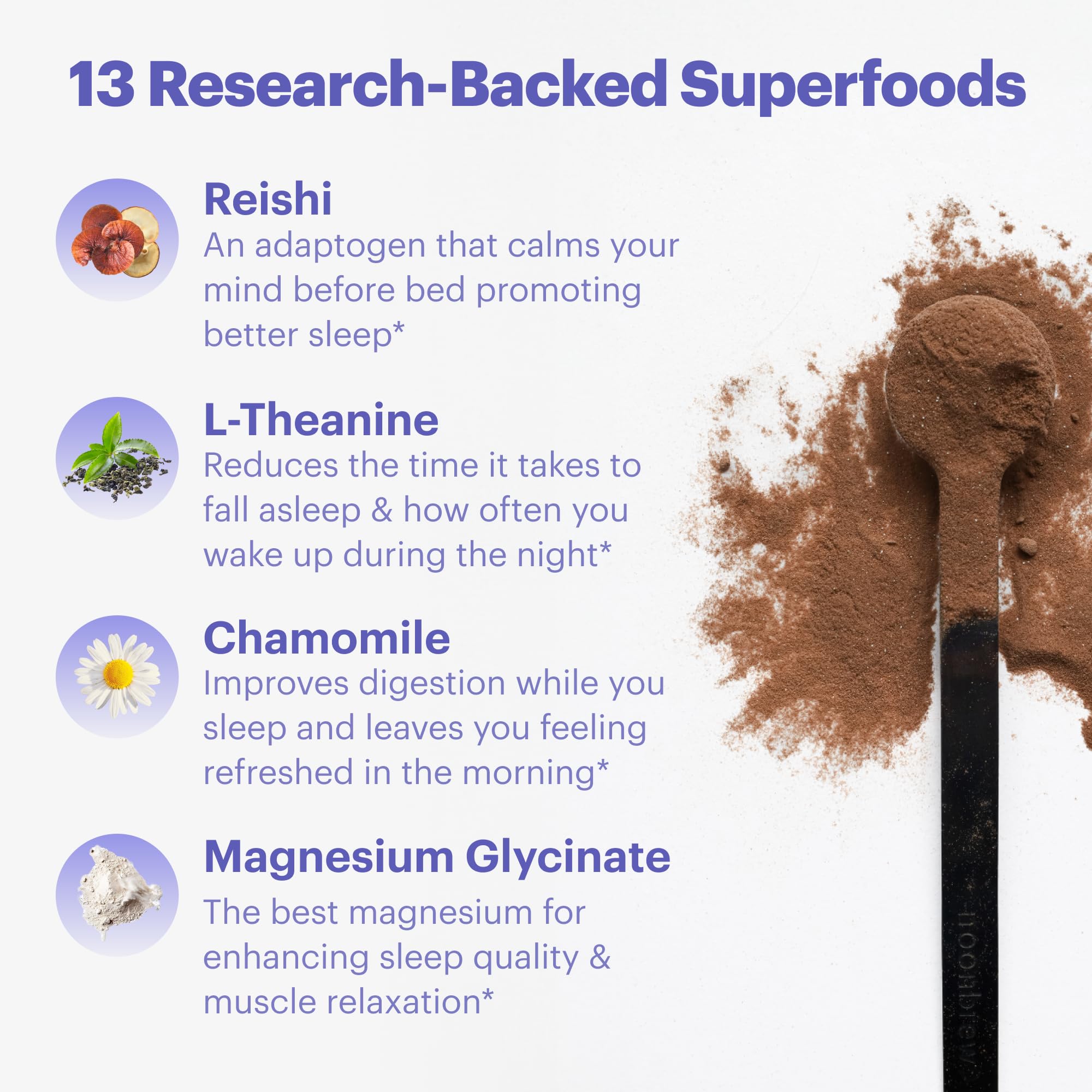 affordable-instant-tea