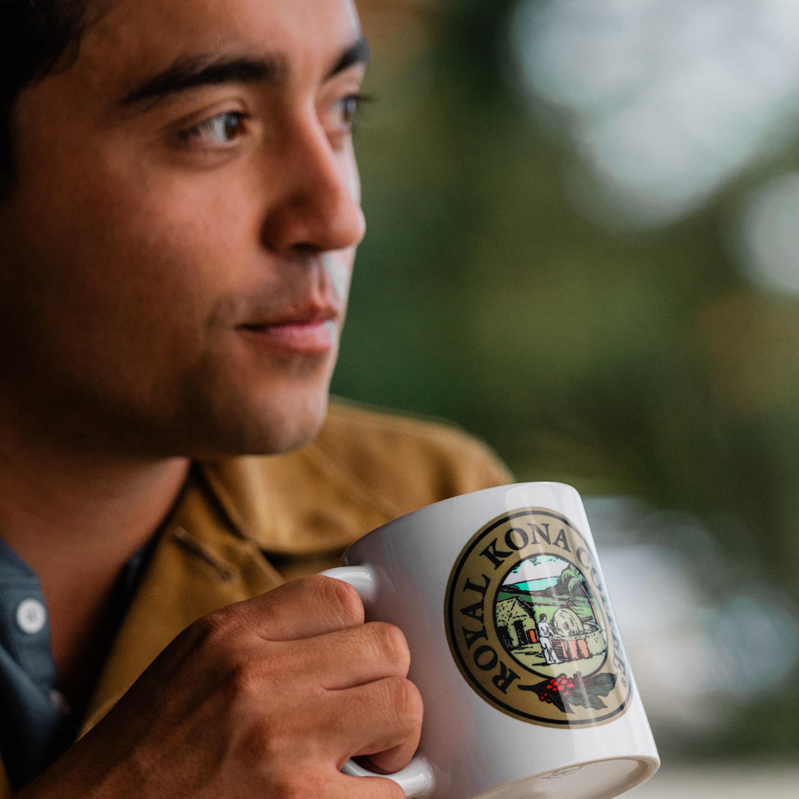 premium-instant-coffee-royal-kona-coffee-for-royalty