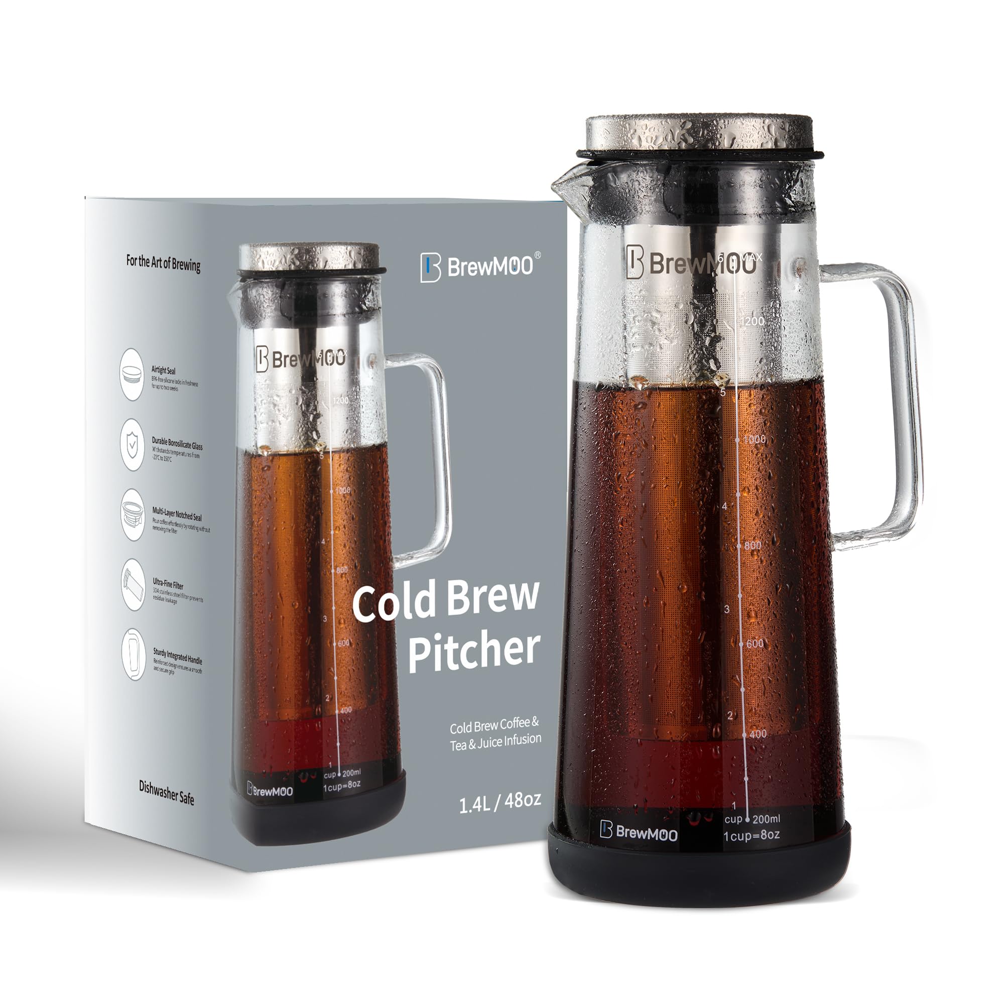 best-cold-brew-coffee-brewmoo