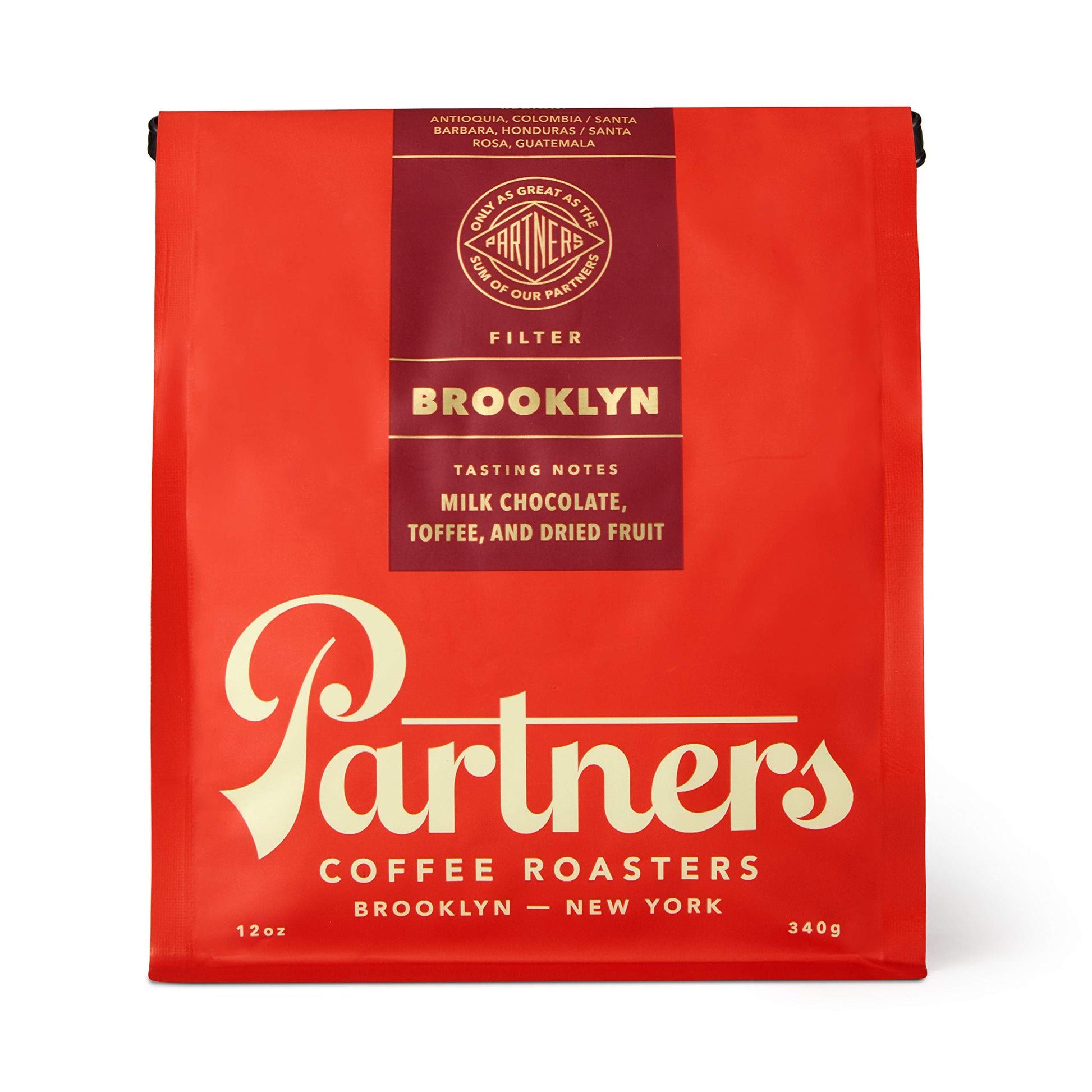 best-whole-beans-partners-coffee-roasters-medium