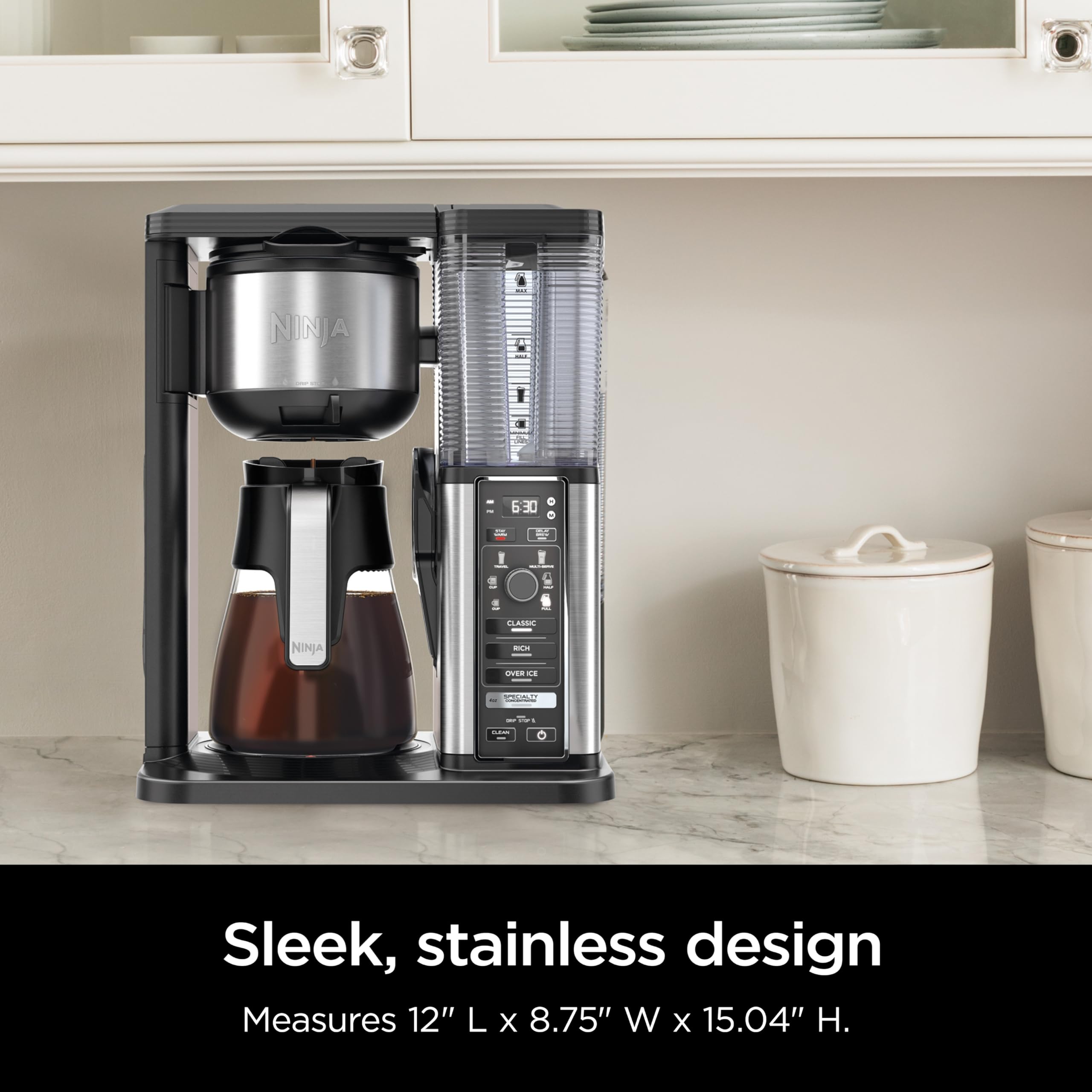 easy-to-brew-instant-coffee