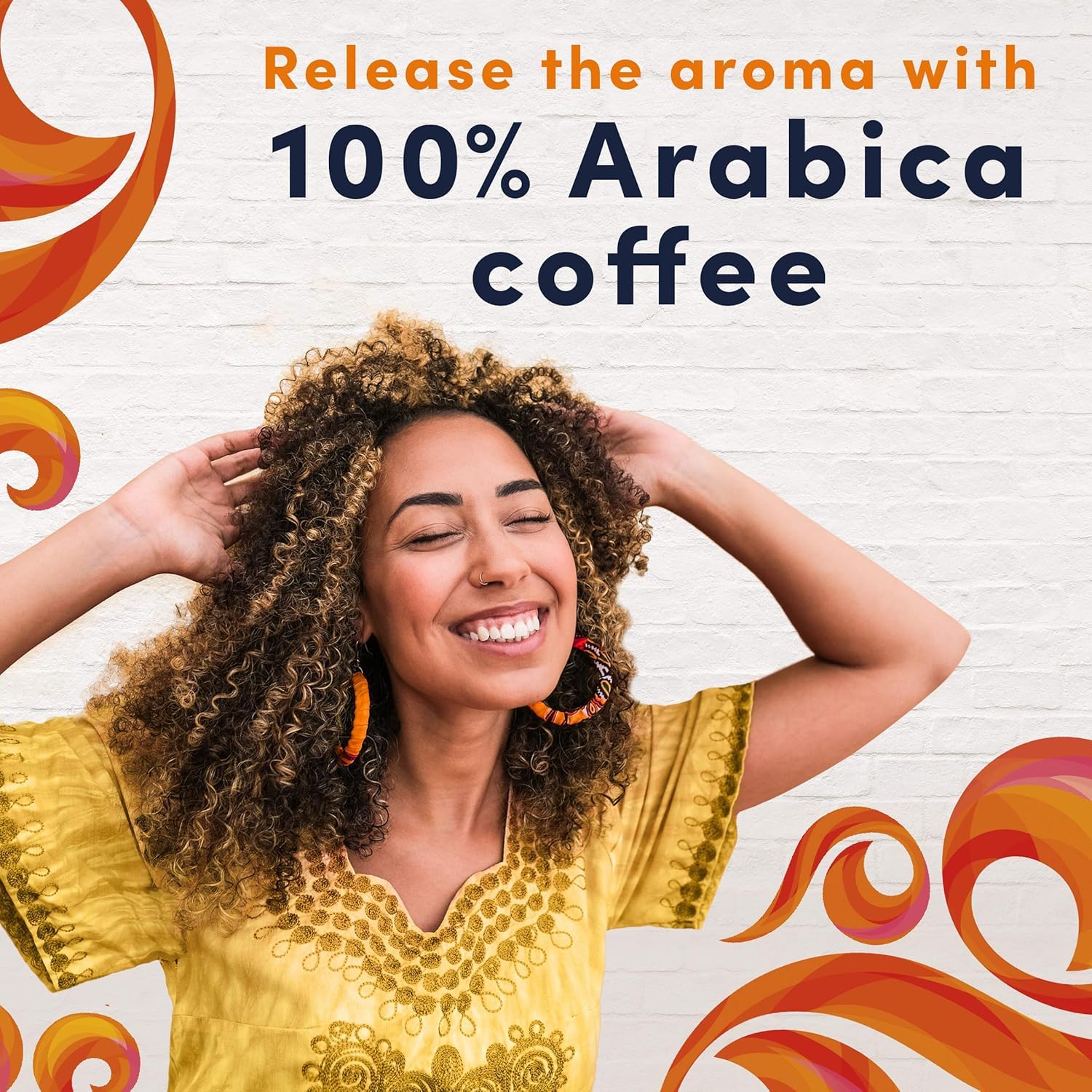 rich-full-bodied-coffee-pods-k-cups-etc