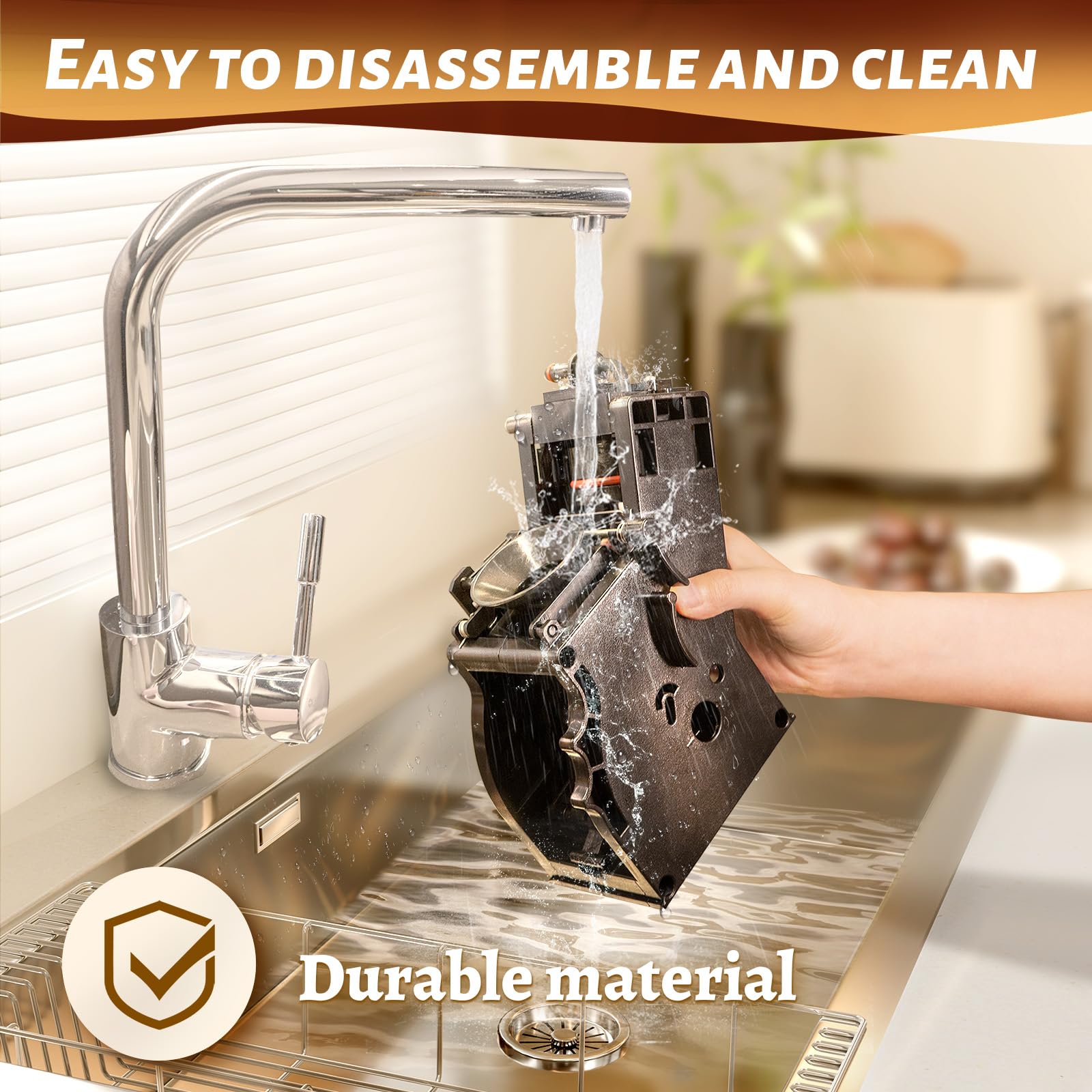 top-rated-cappuccino-mix-ahongem