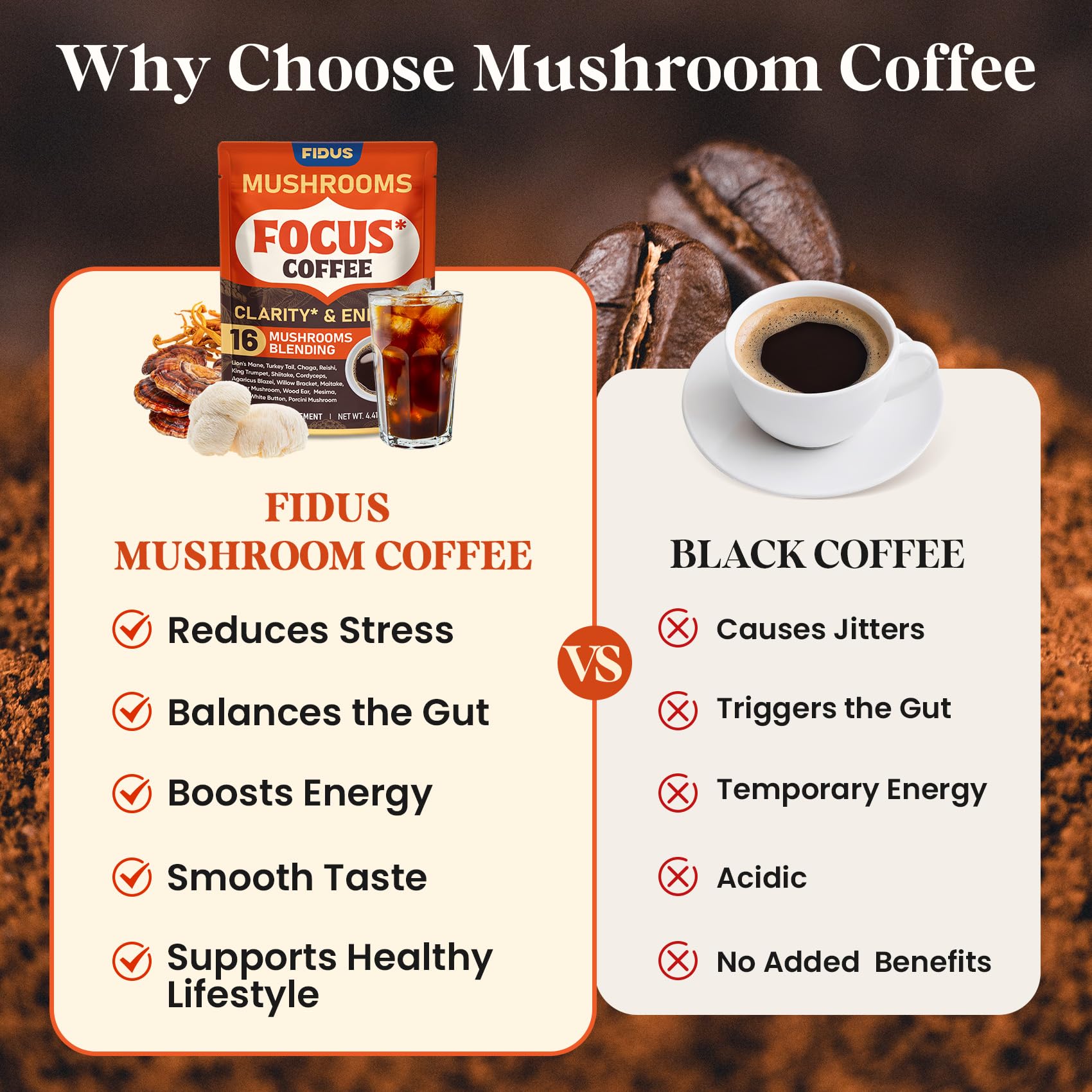 top-rated-mushroom-coffee-fidus