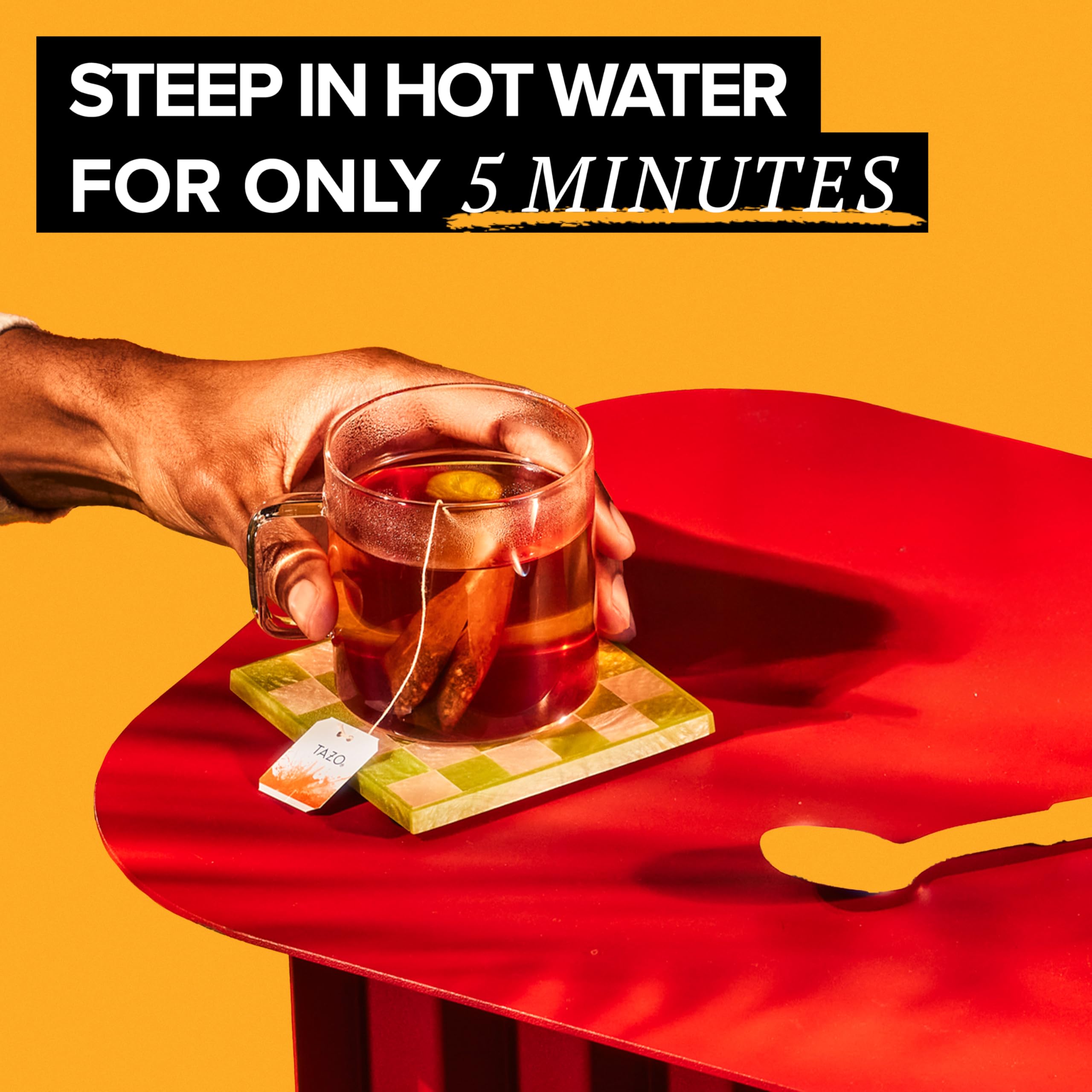 easy-to-brew-chai-tea