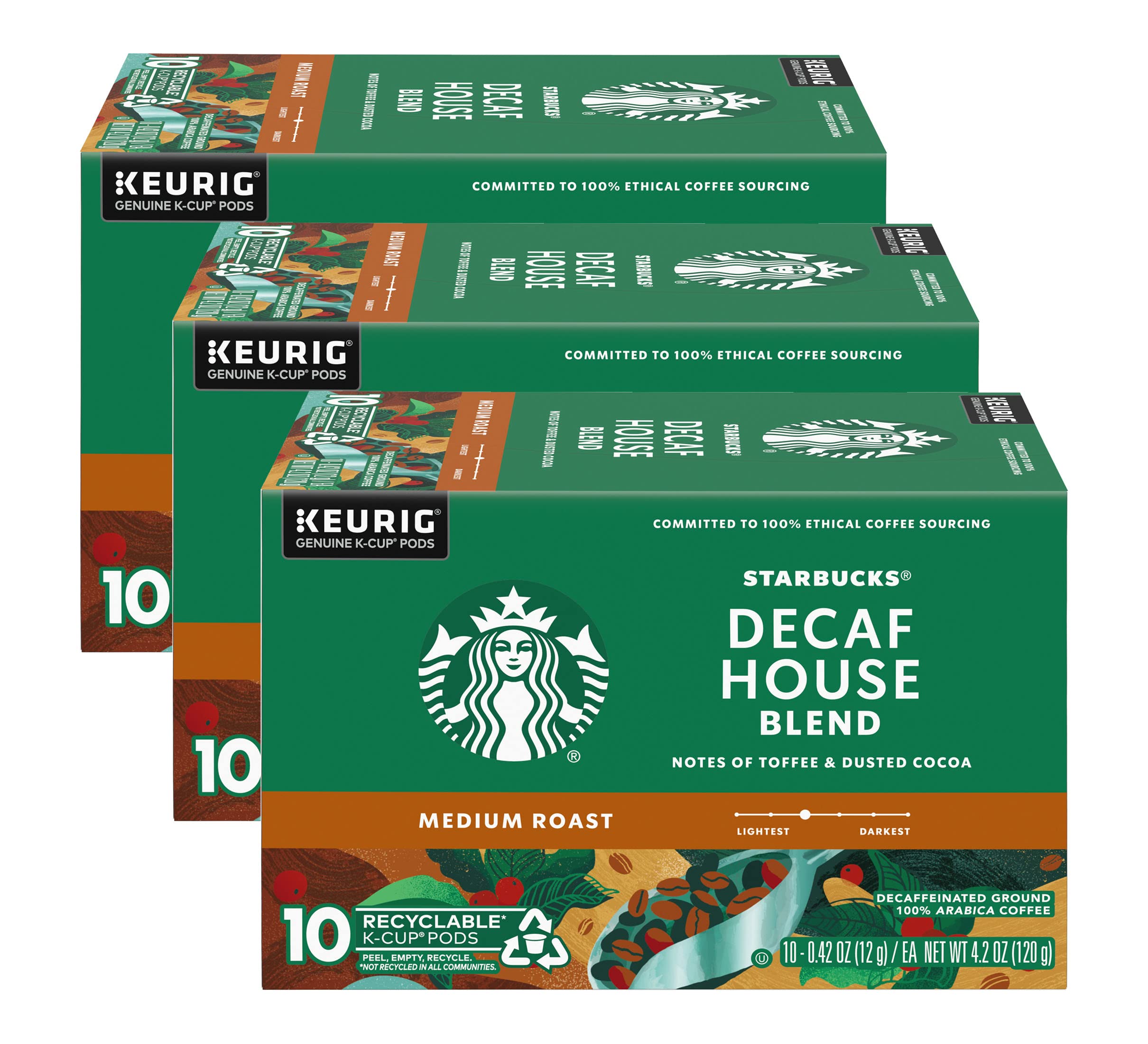 best-coffee-pods-k-cups-etc-starbucks-medium-single-serve