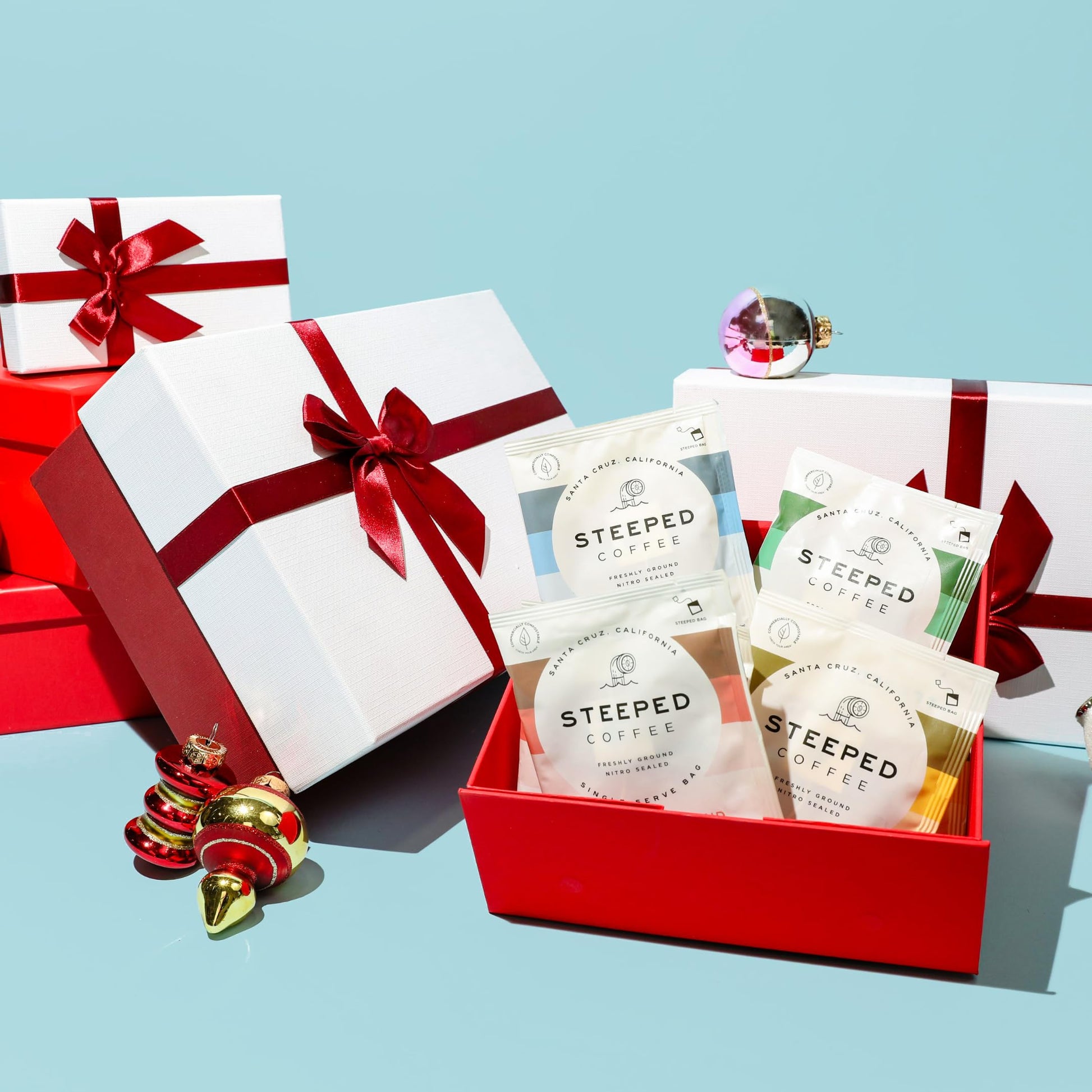 top-rated-decaf-coffee-steeped-coffee