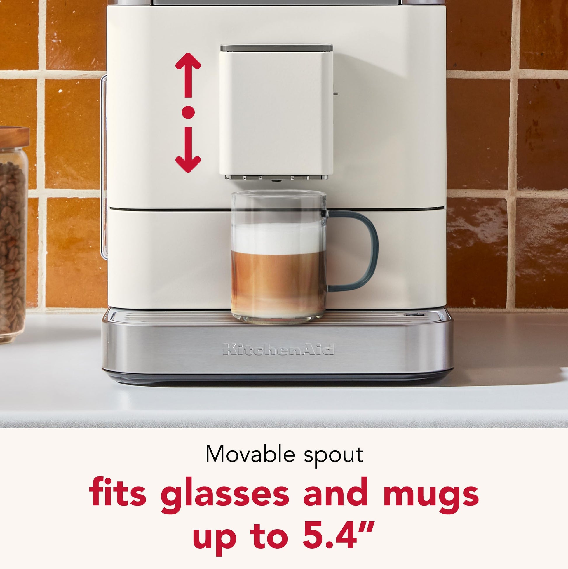 smooth-bold-flavor-cappuccino-mix