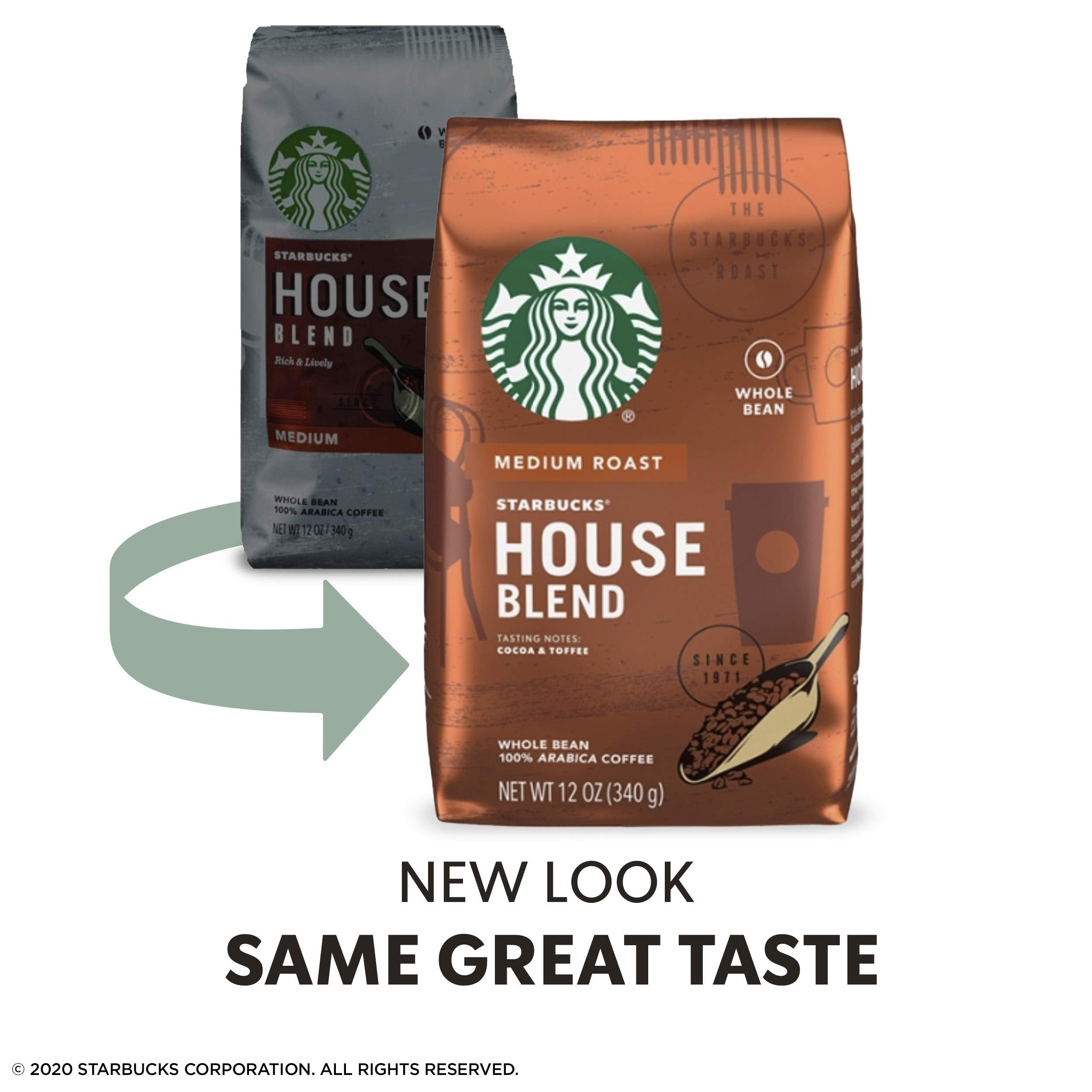 rich-full-bodied-whole-beans