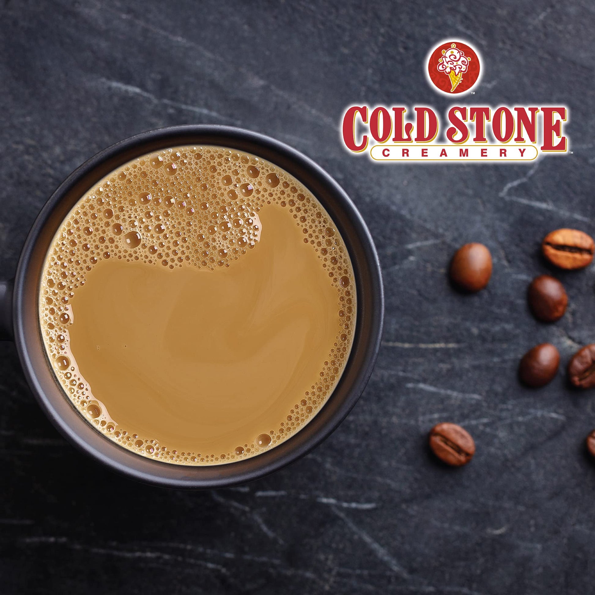 top-rated-coffee-pods-k-cups-etc-cold-stone-creamery-beverages