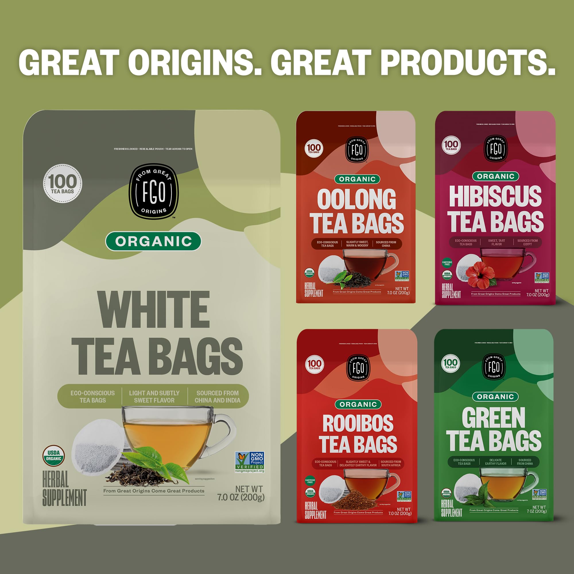 top-rated-instant-tea-fgo