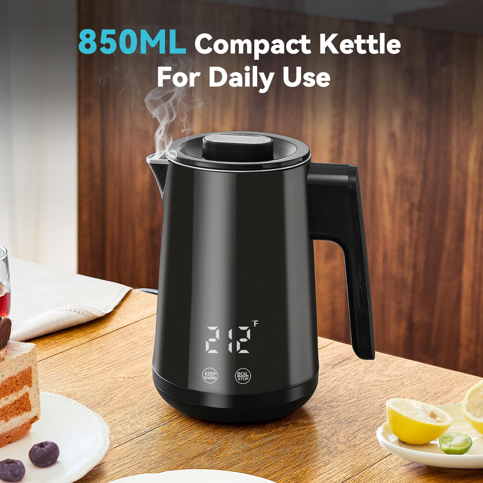 affordable-black-tea