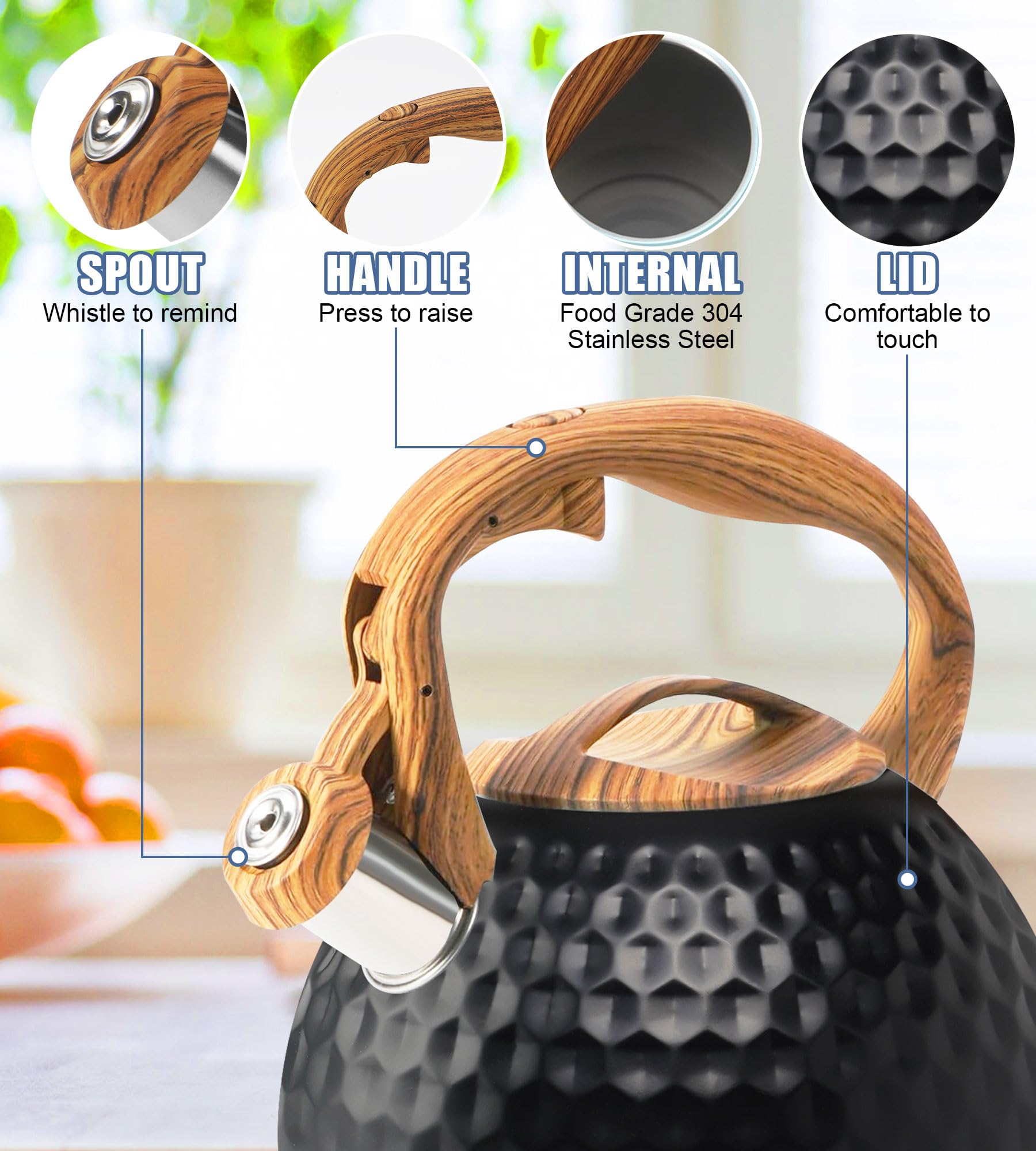 affordable-instant-coffee