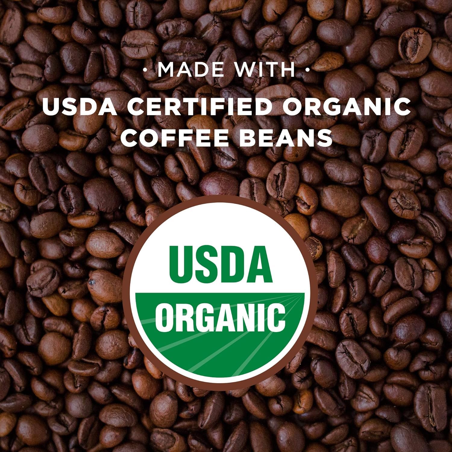 convenient-ground-coffee-multi-serve