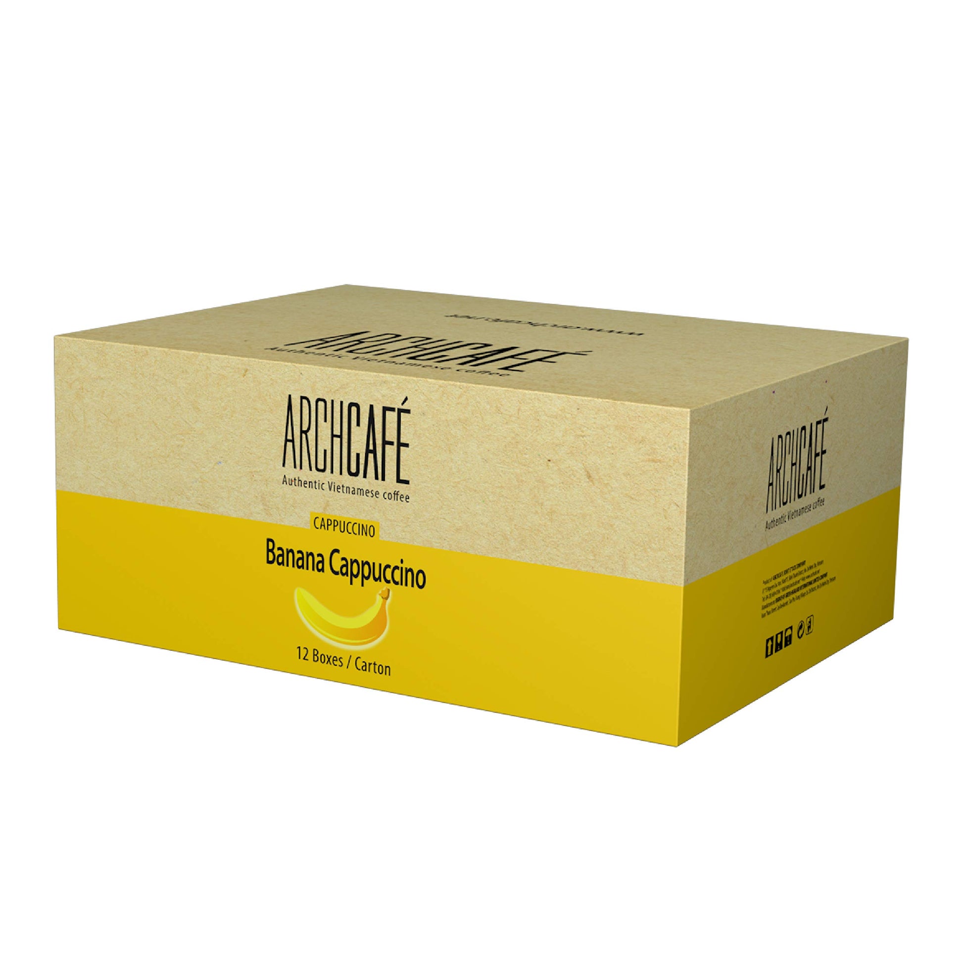 easy-to-brew-cappuccino-mix