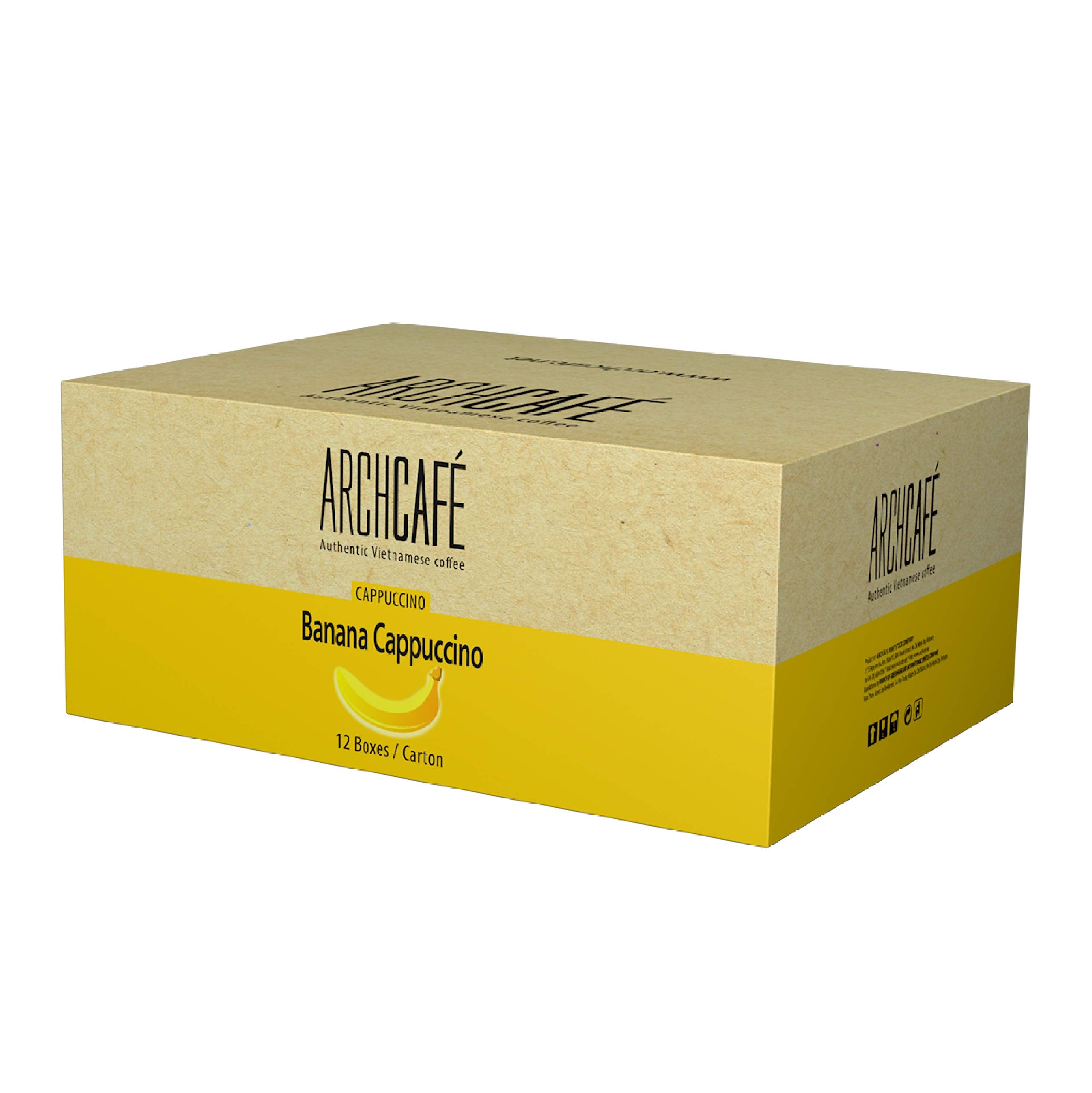 easy-to-brew-cappuccino-mix