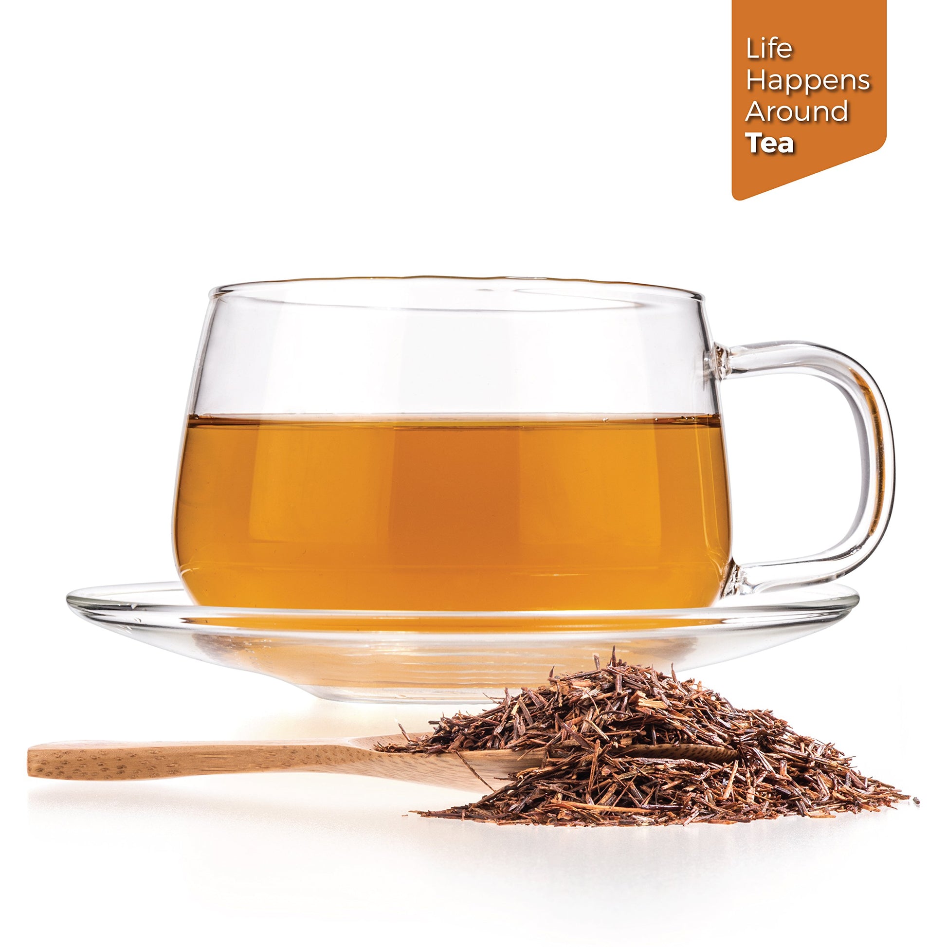 smooth-bold-flavor-rooibos-tea