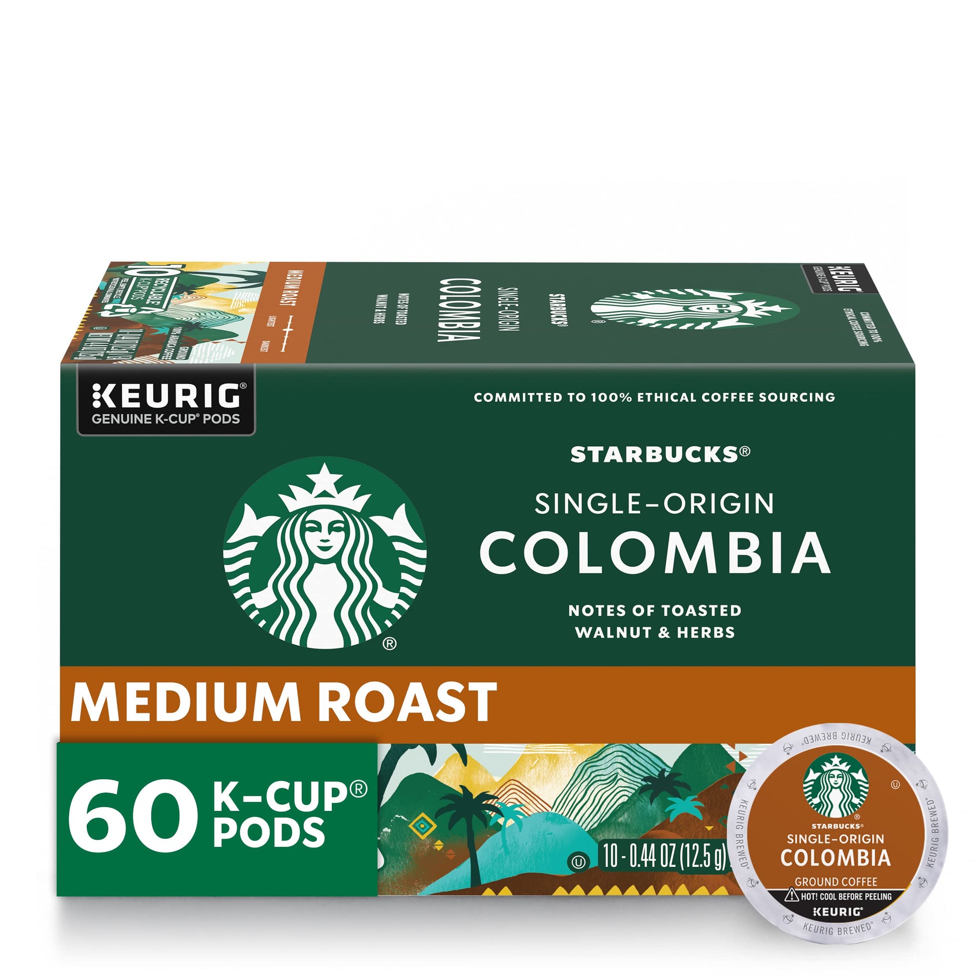best-coffee-pods-k-cups-etc-starbucks-medium-single-serve