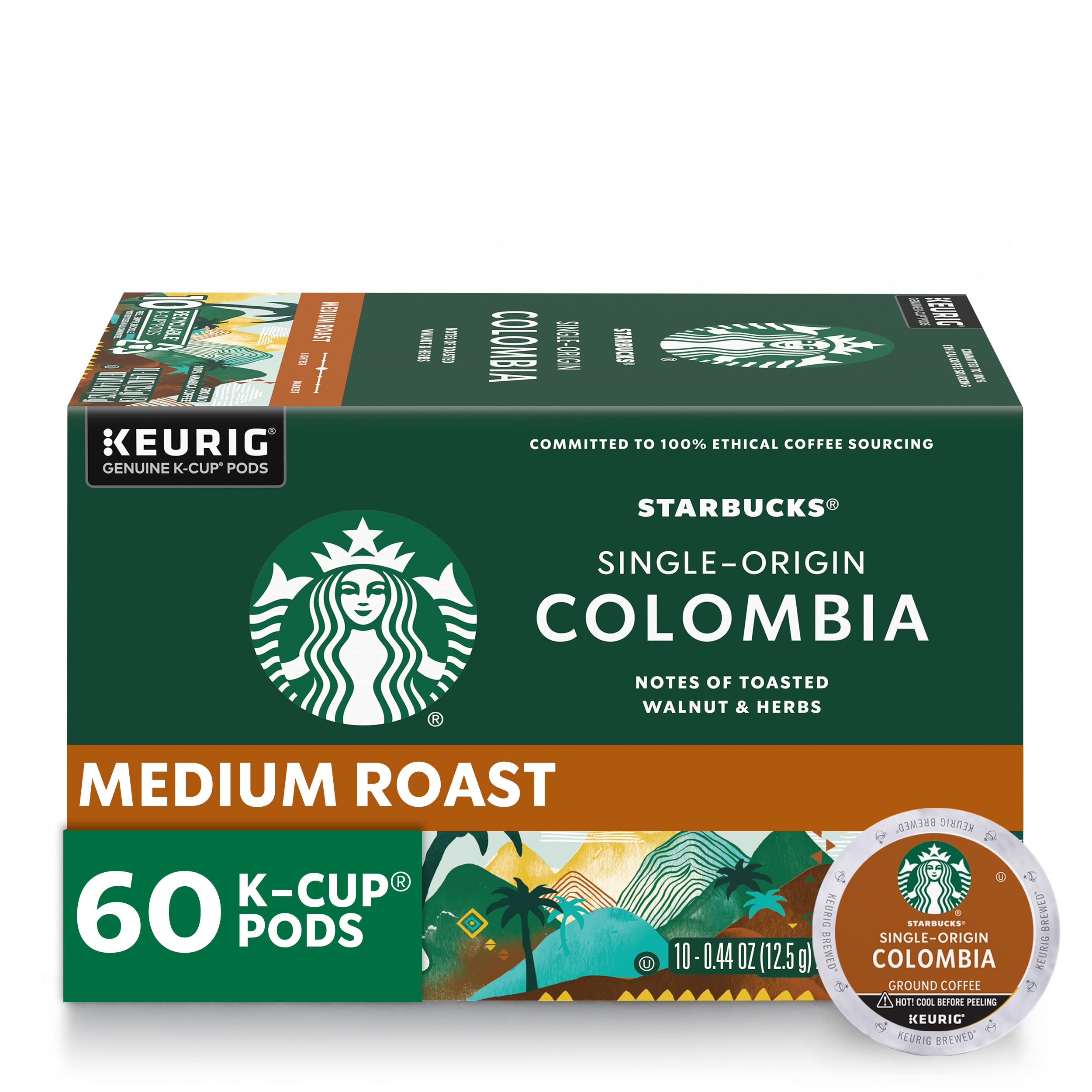 best-coffee-pods-k-cups-etc-starbucks-medium-single-serve
