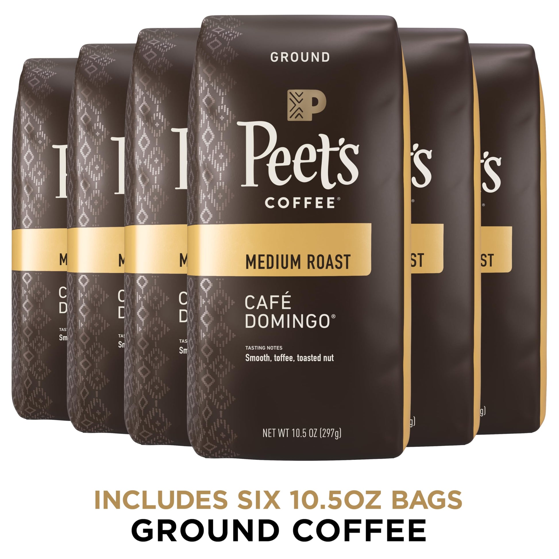 premium-whole-beans-peet-s-coffee