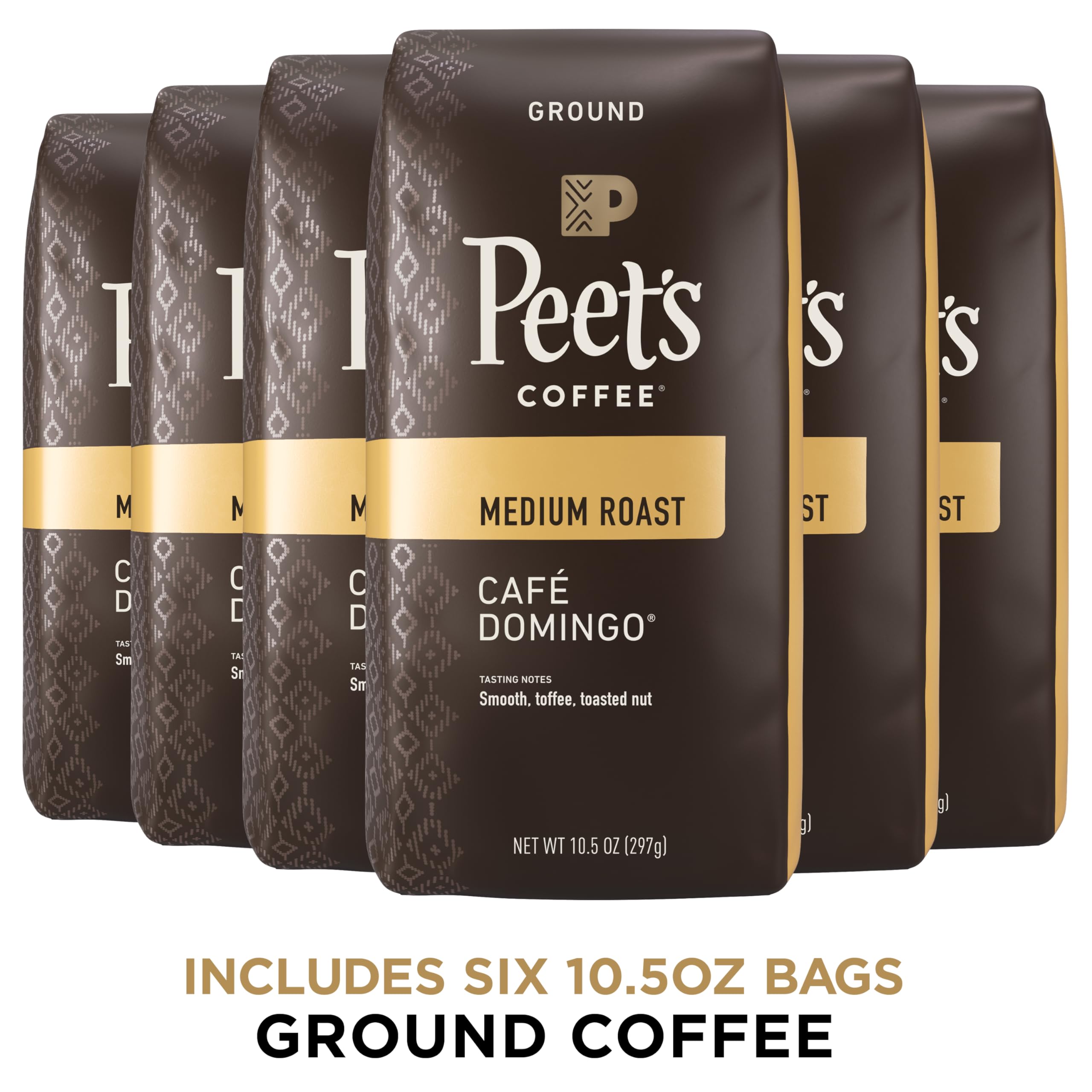 premium-whole-beans-peet-s-coffee