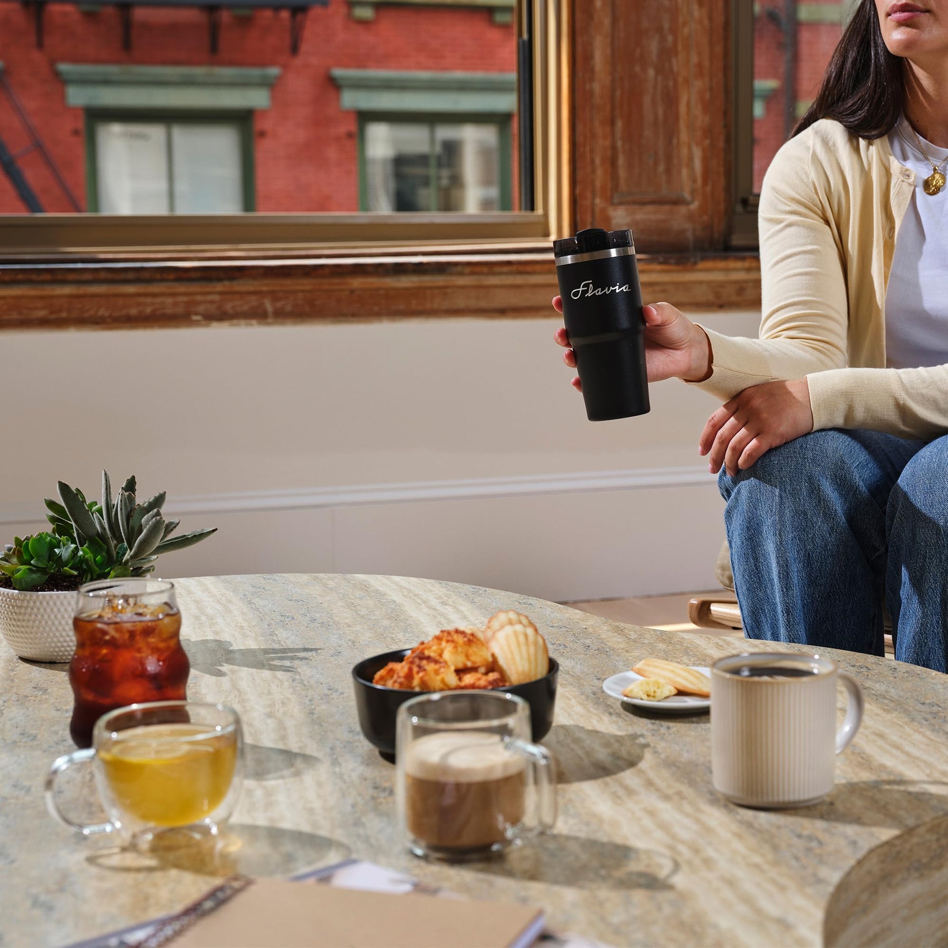 top-rated-instant-coffee-flavia