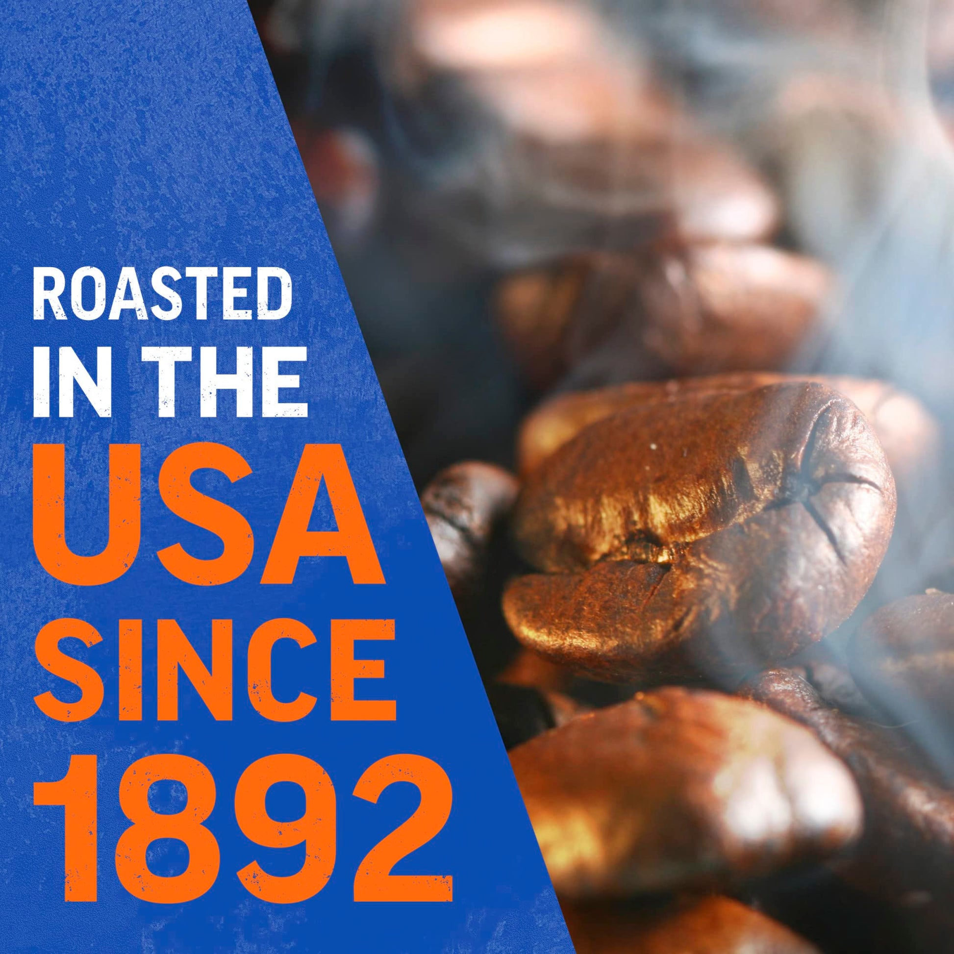 instant-ground-coffee