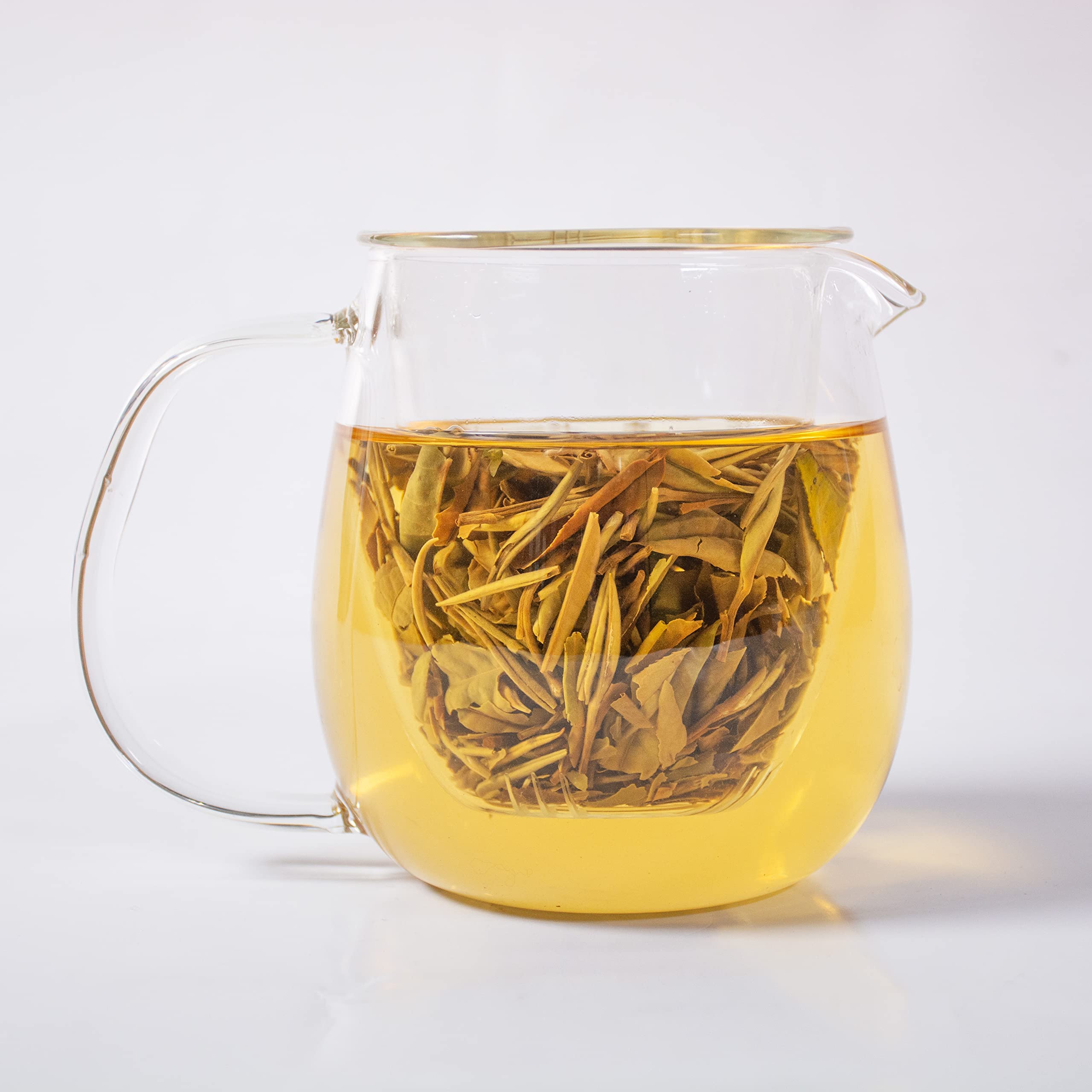 convenient-cold-brew-coffee-multi-serve